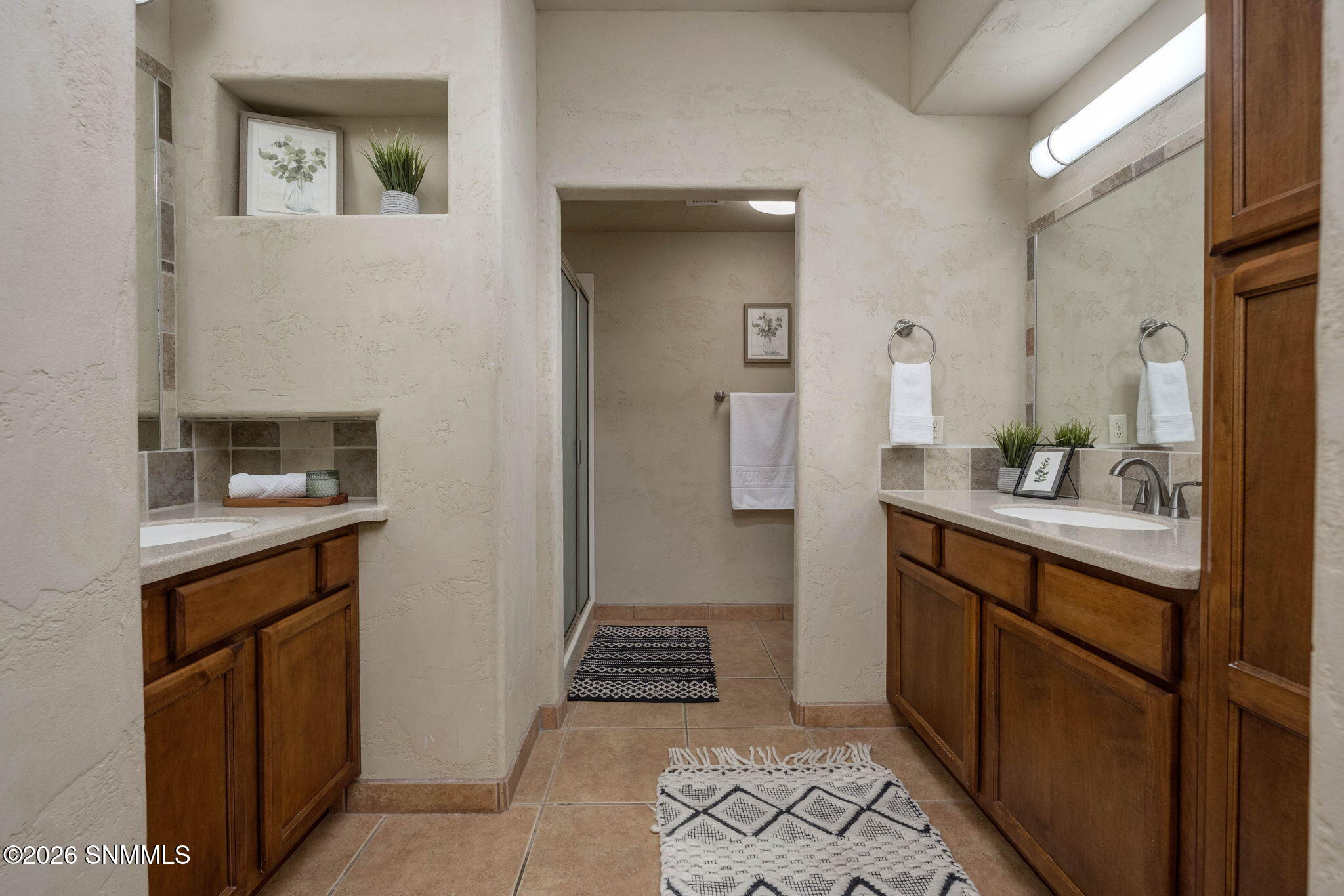 4367 Isleta Court Property Photo 43