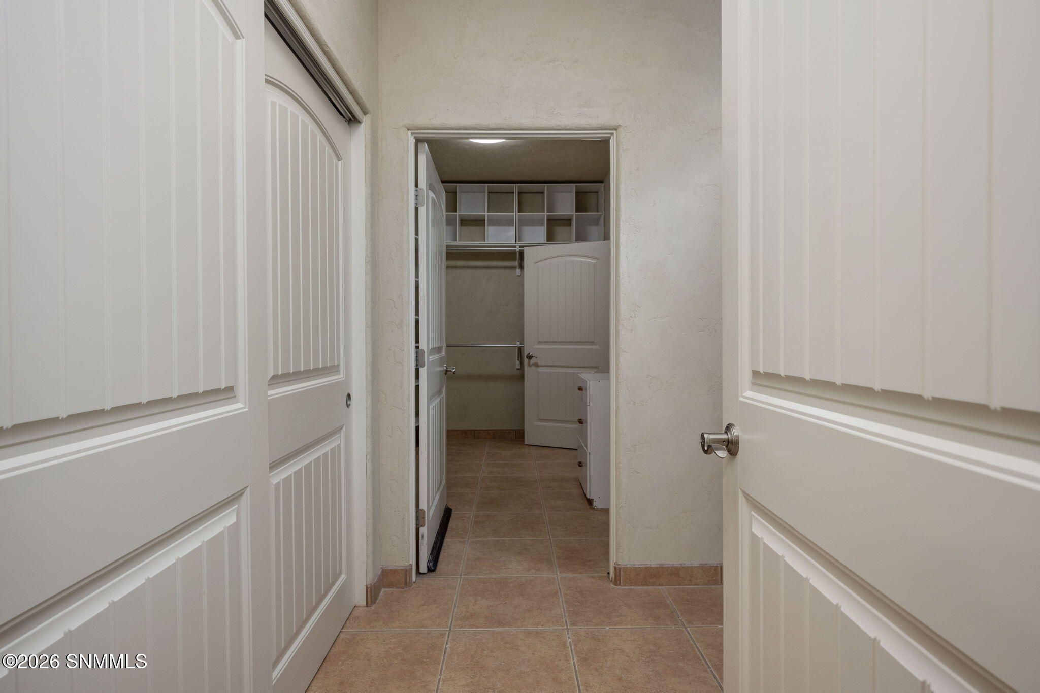 4367 Isleta Court Property Photo 44