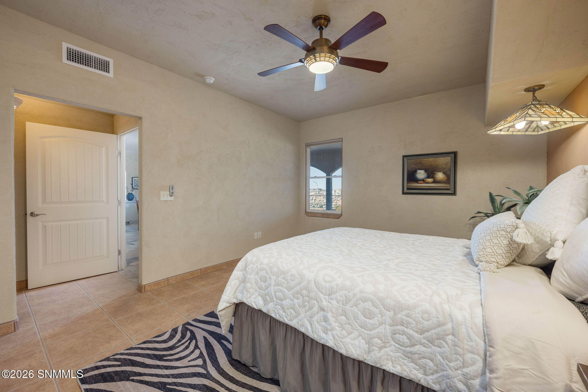 4367 Isleta Court Property Photo 45