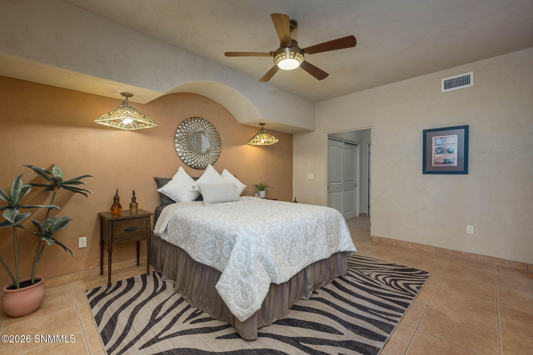 4367 Isleta Court Property Photo 46