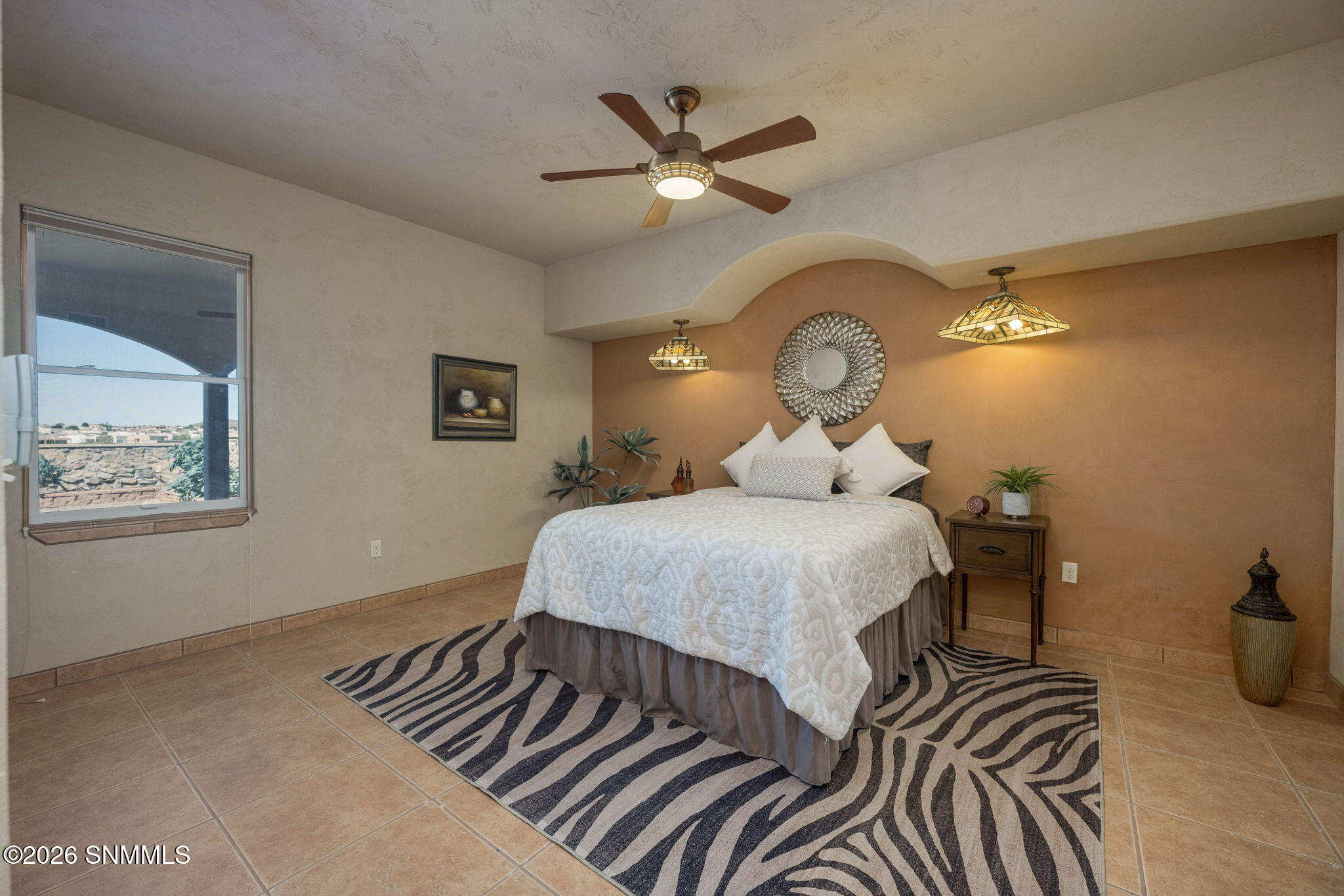 4367 Isleta Court Property Photo 48