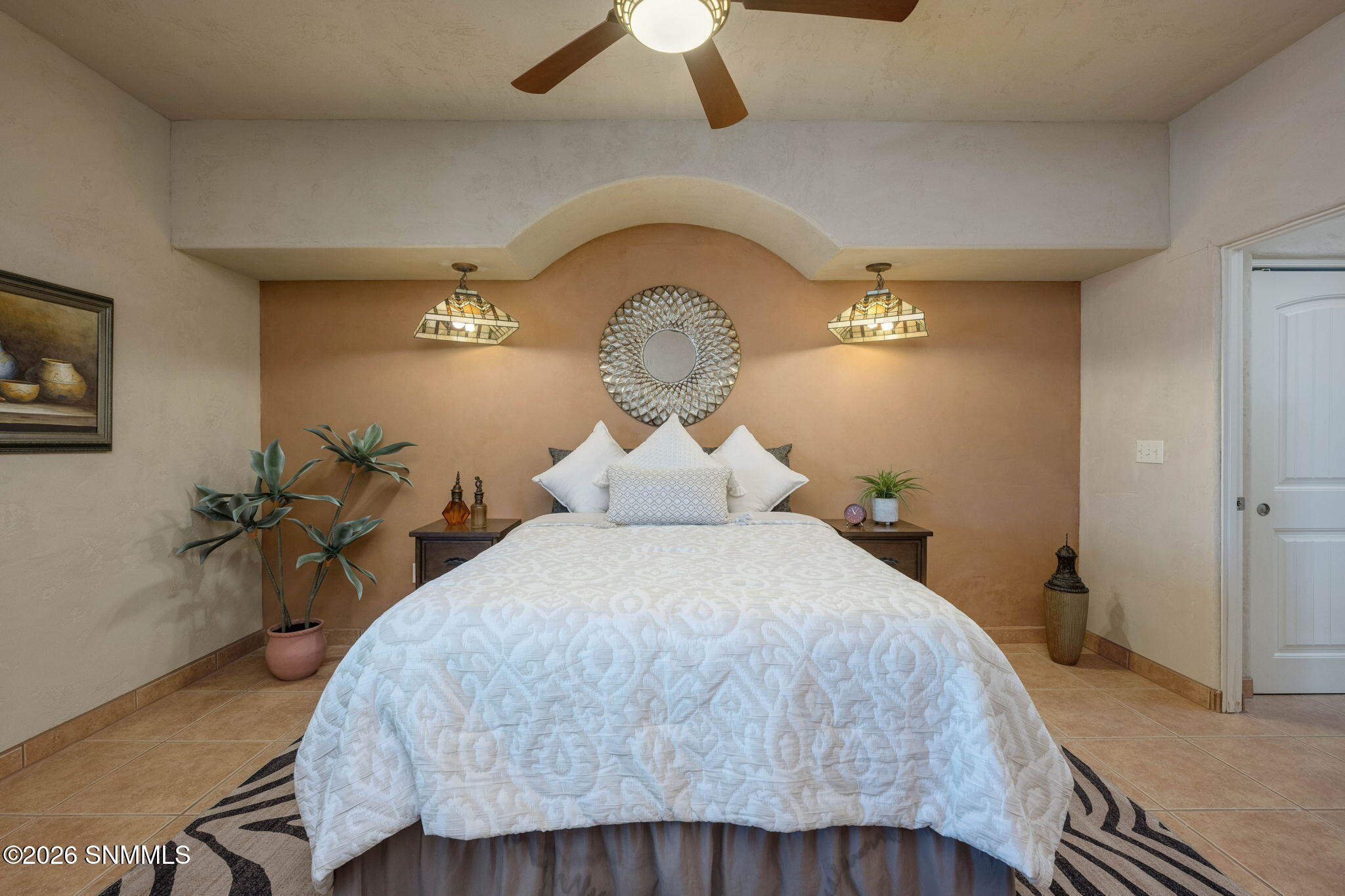 4367 Isleta Court Property Photo 49