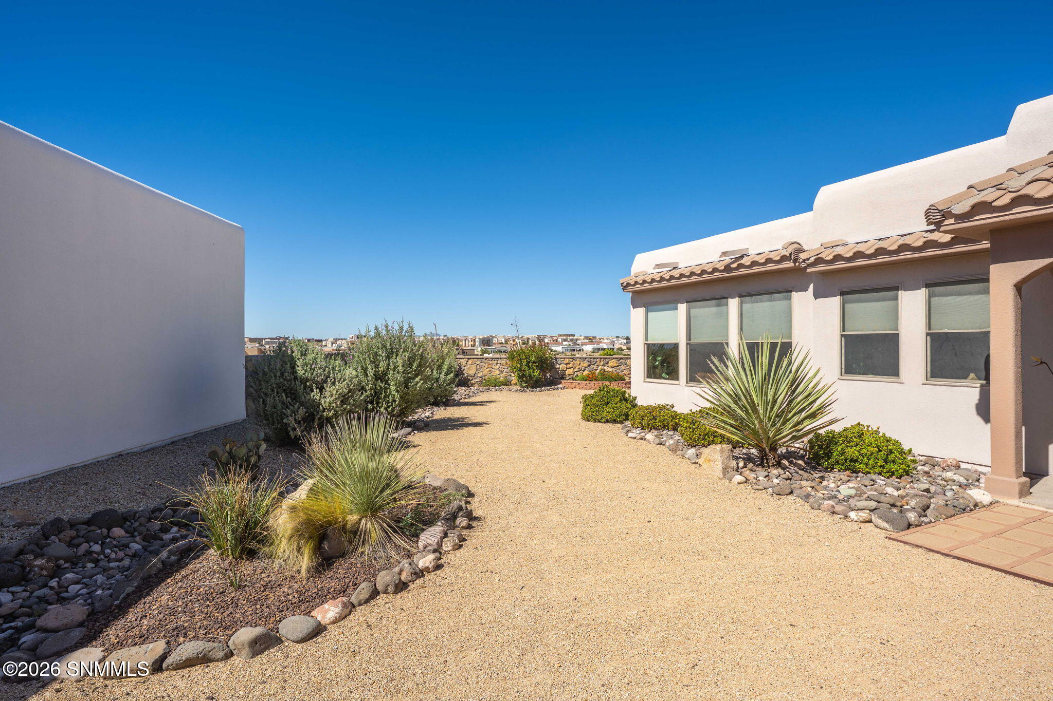 4367 Isleta Court Property Photo 50