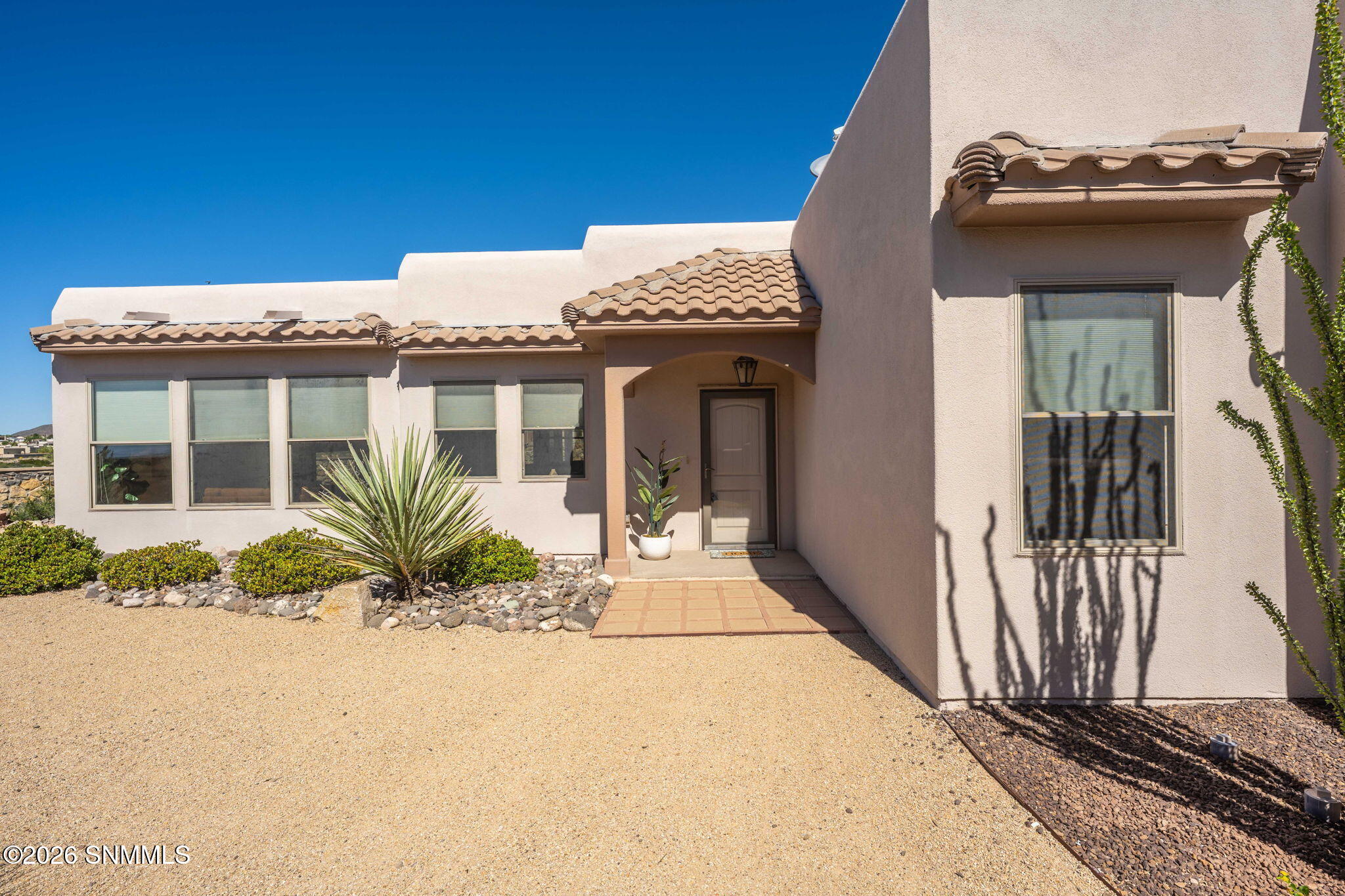4367 Isleta Court Property Photo 52