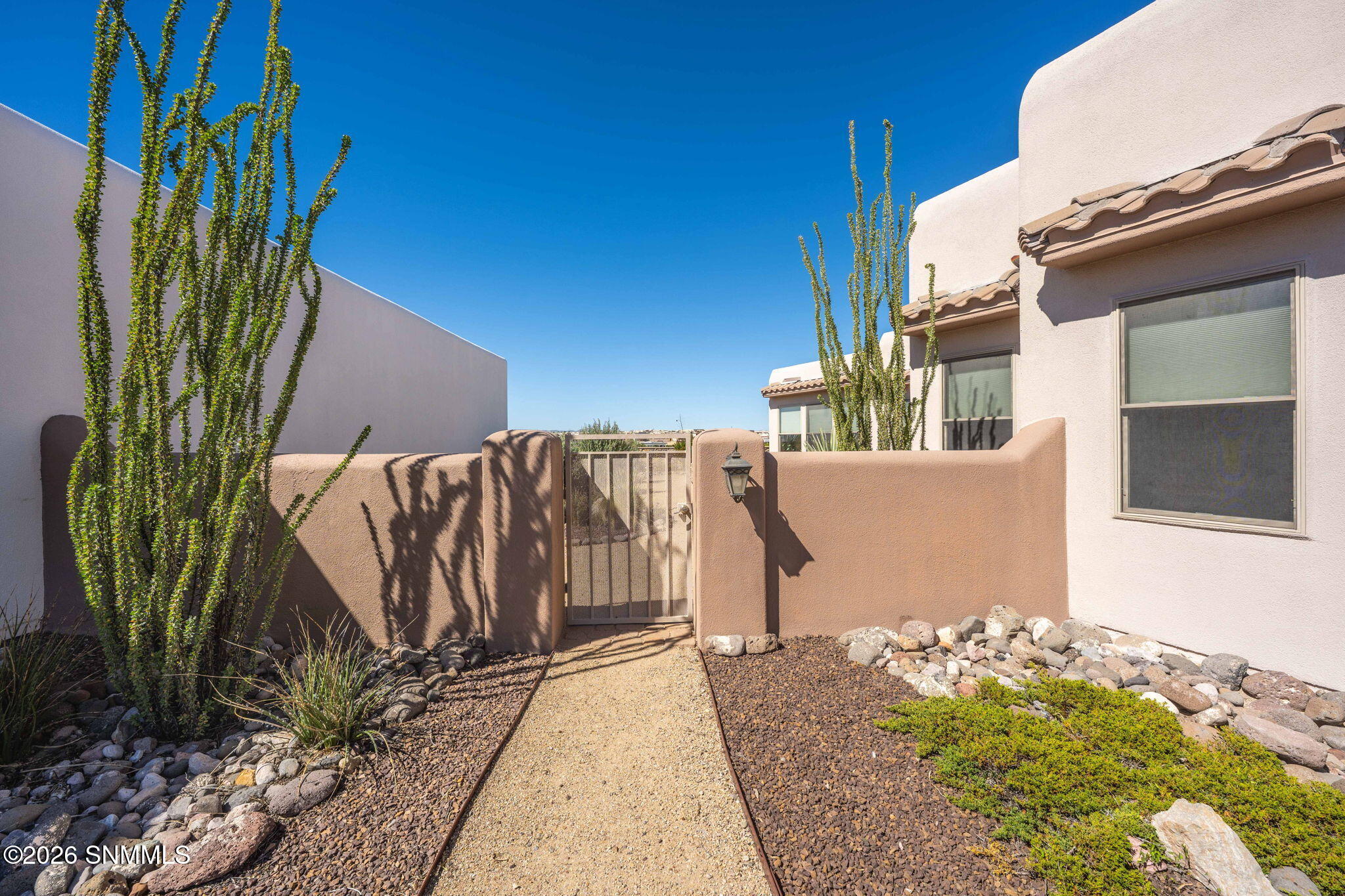 4367 Isleta Court Property Photo 54