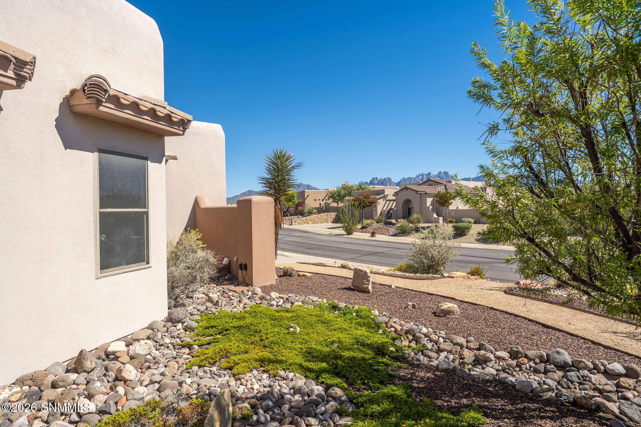 4367 Isleta Court Property Photo 55