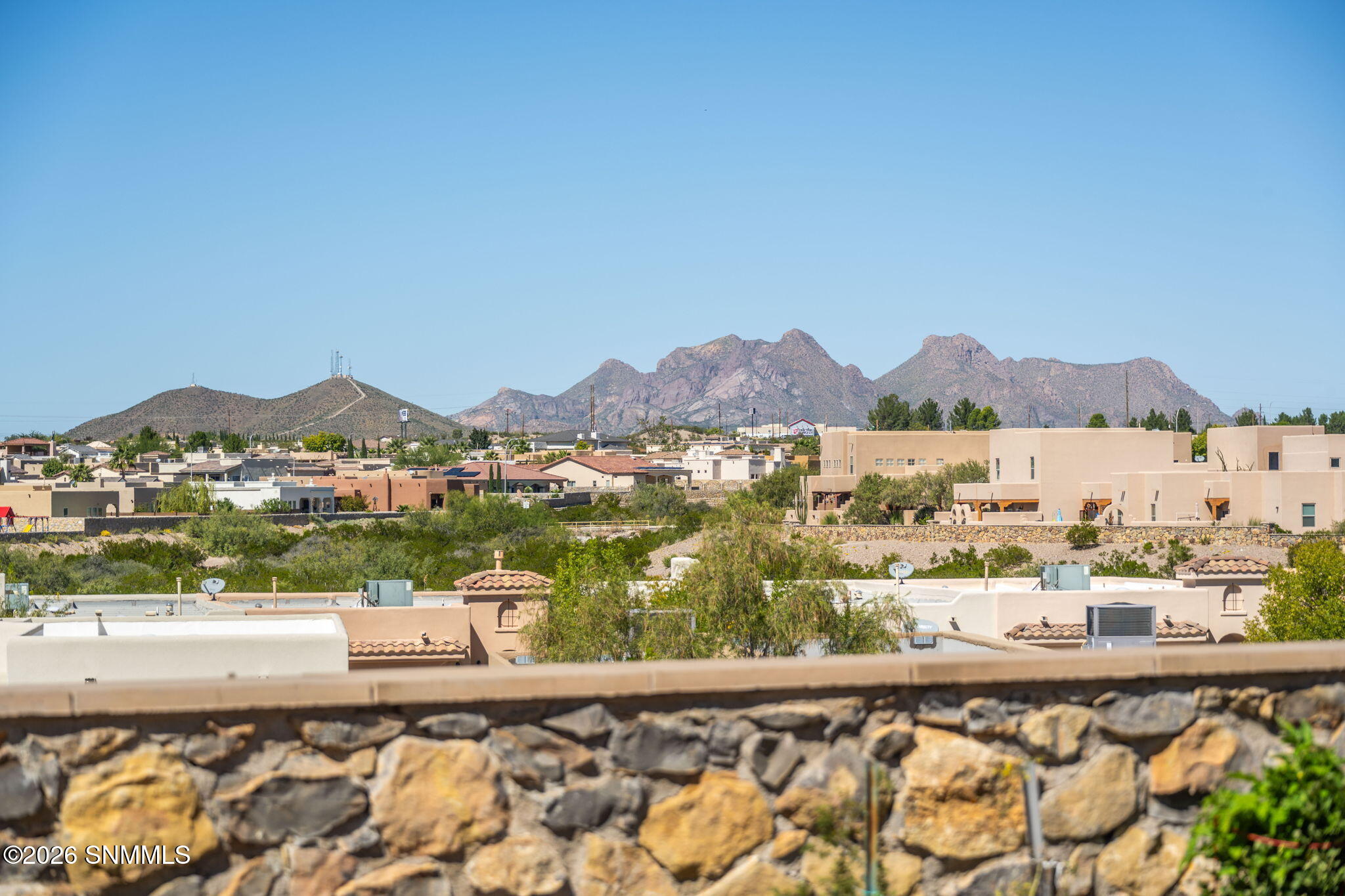 4367 Isleta Court Property Photo 57