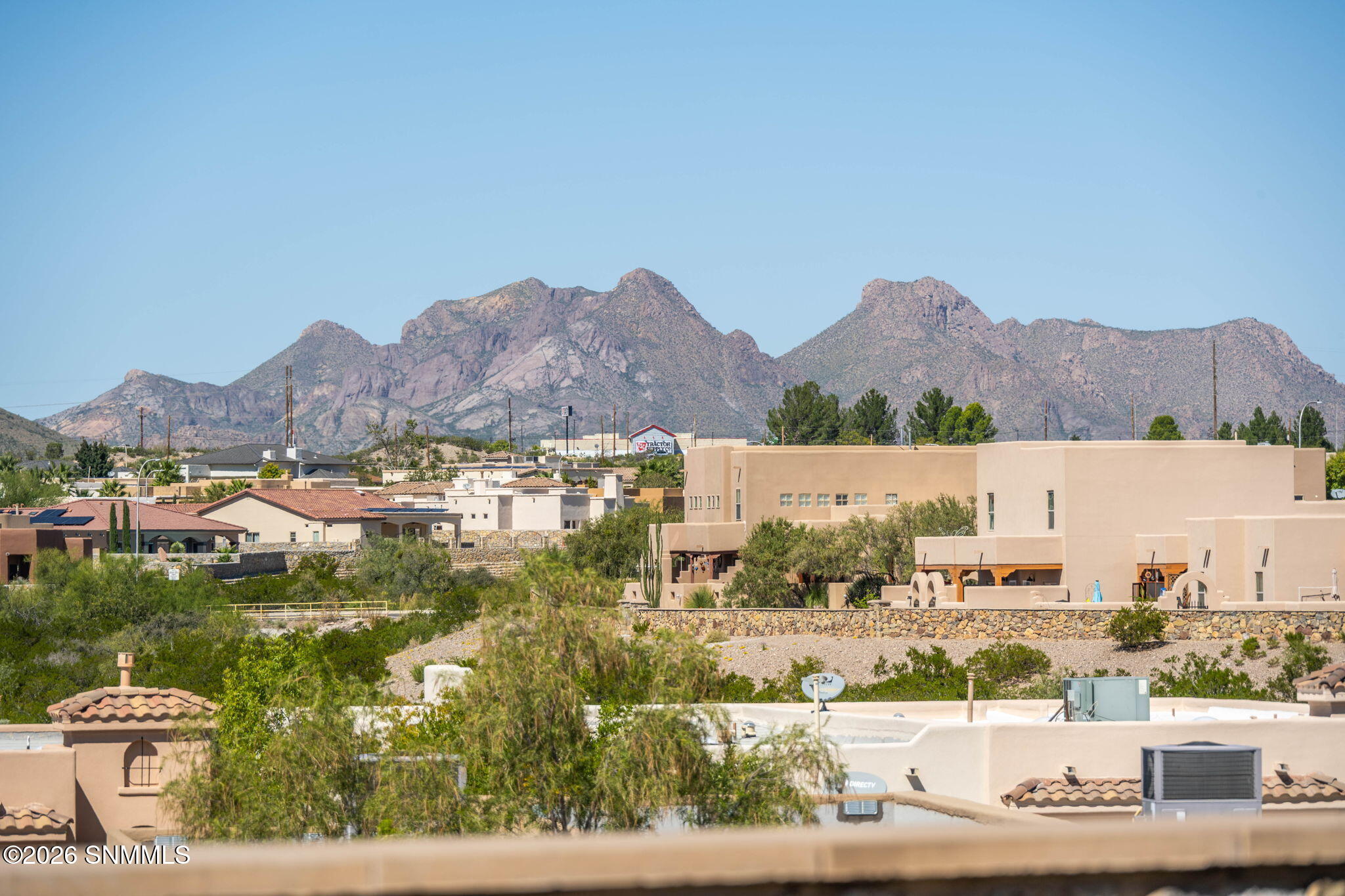 4367 Isleta Court Property Photo 58