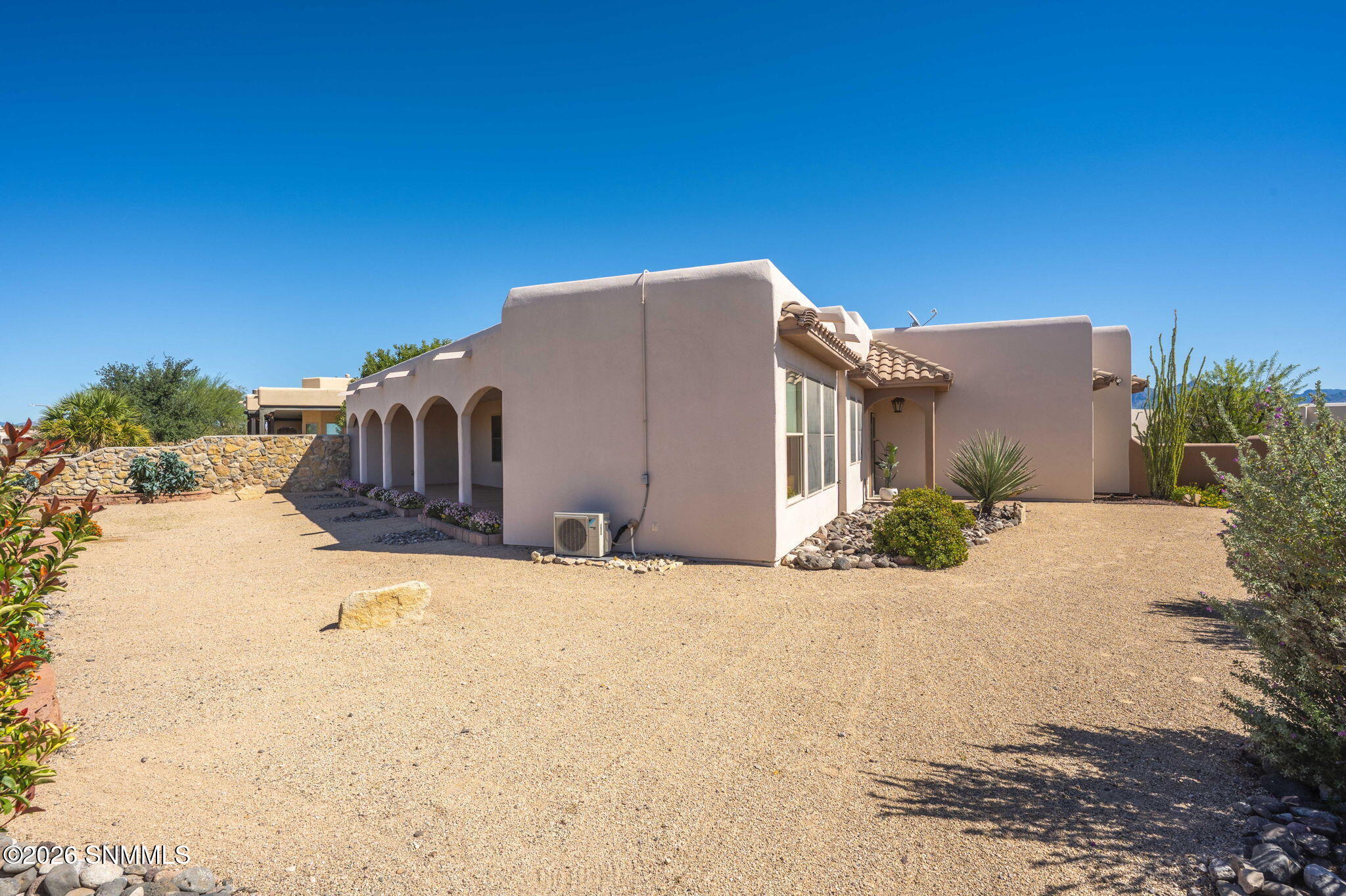 4367 Isleta Court Property Photo 59