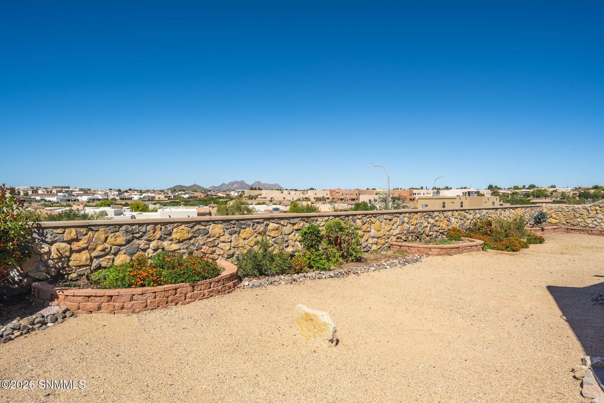 4367 Isleta Court Property Photo 60