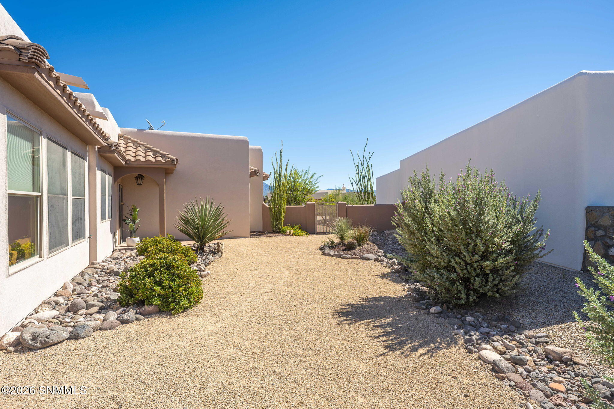 4367 Isleta Court Property Photo 61