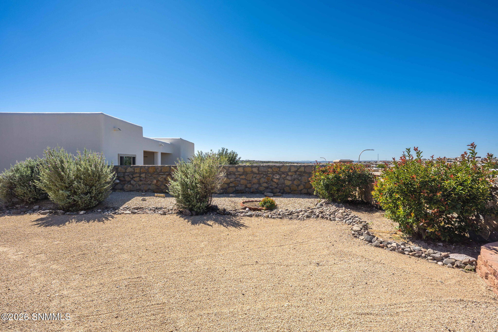 4367 Isleta Court Property Photo 62