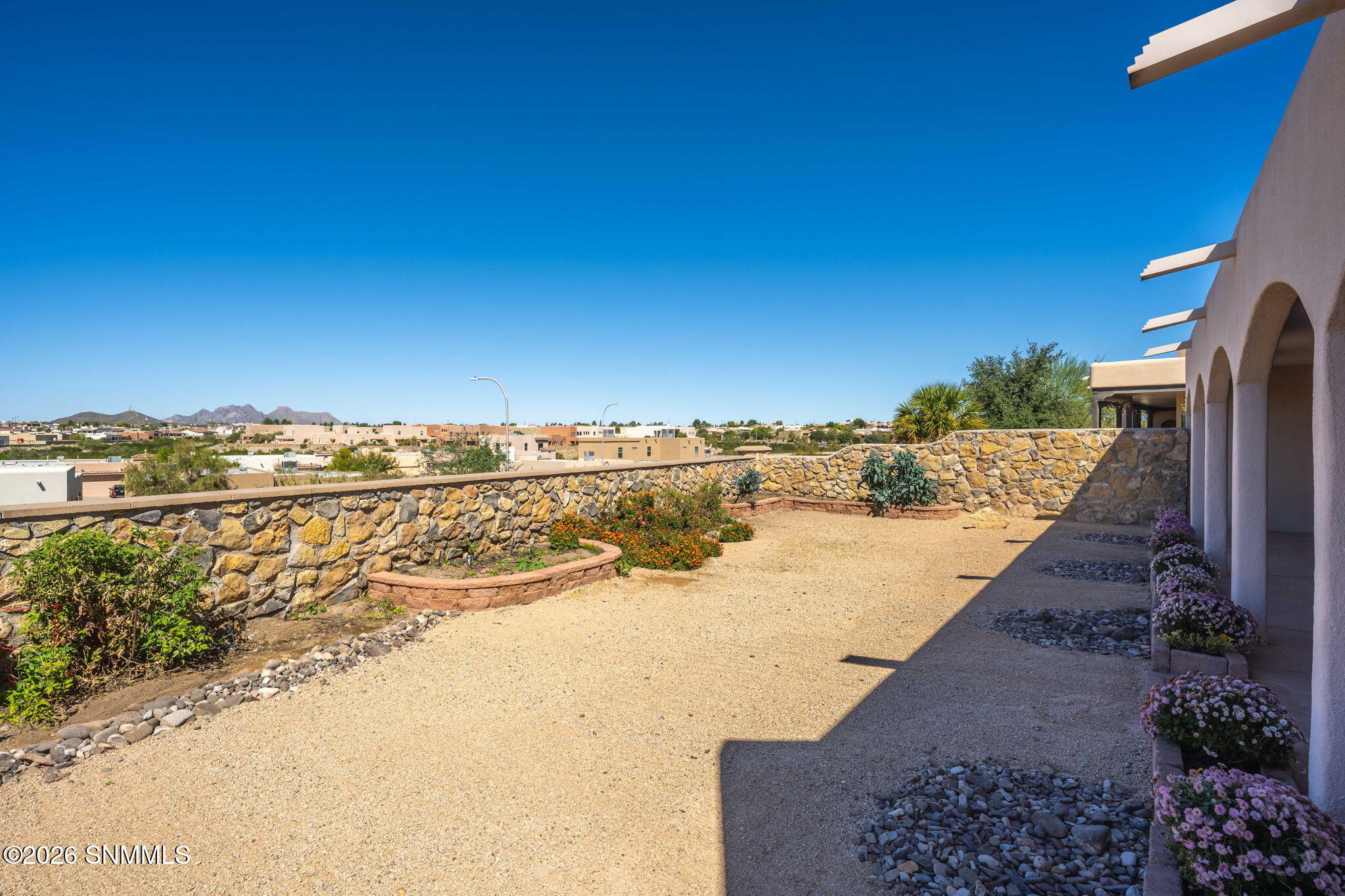 4367 Isleta Court Property Photo 63