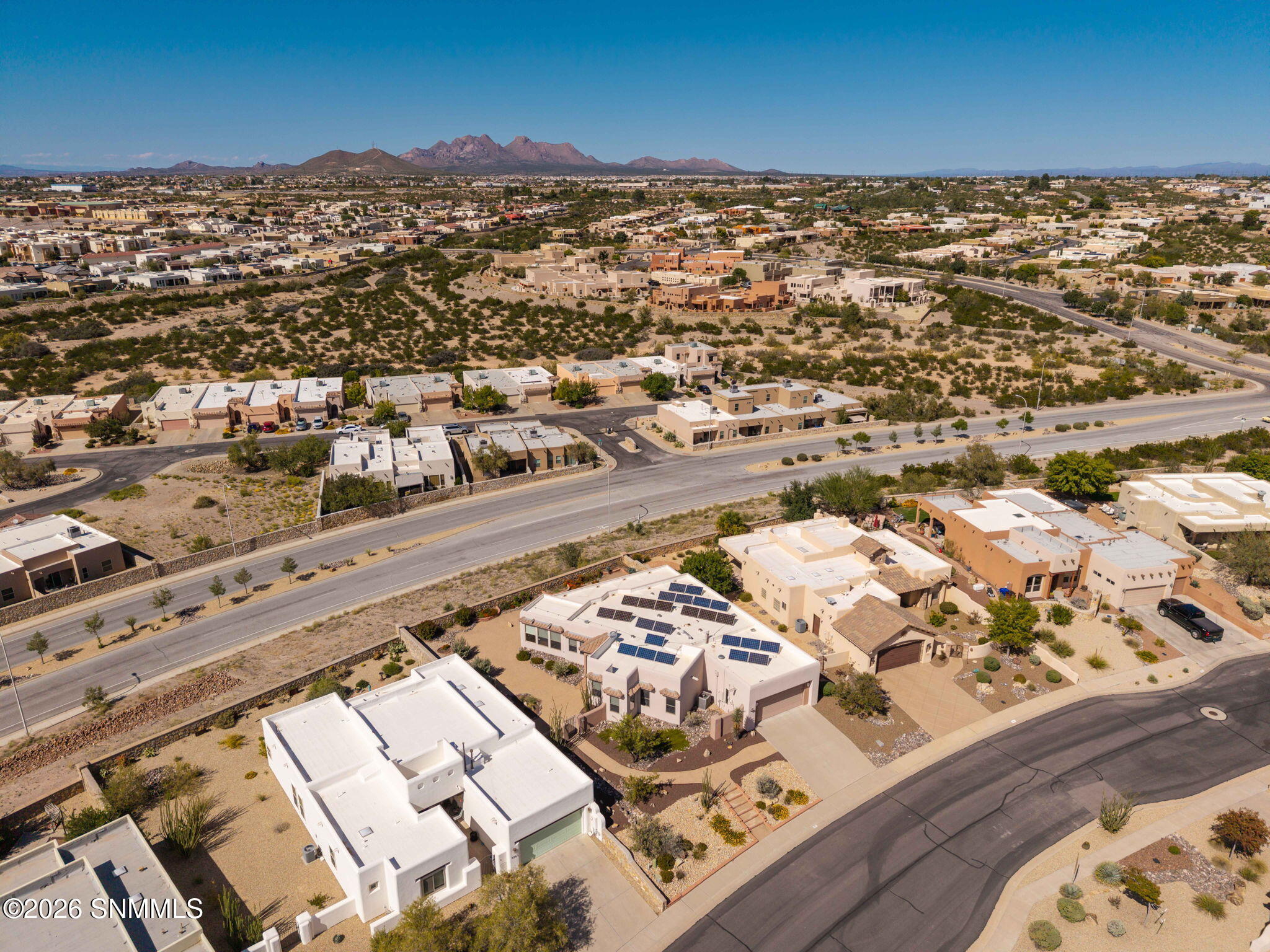 4367 Isleta Court Property Photo 65