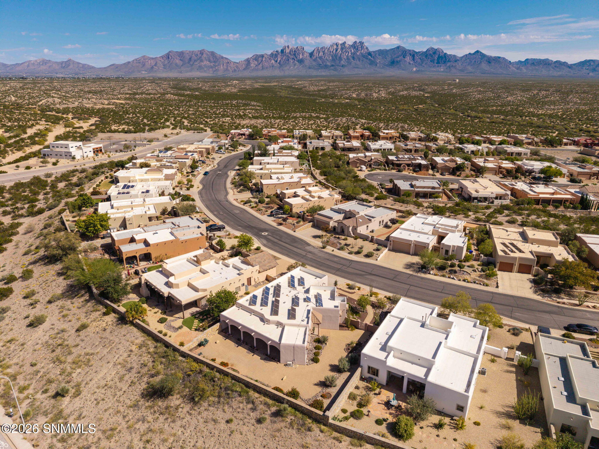 4367 Isleta Court Property Photo 66