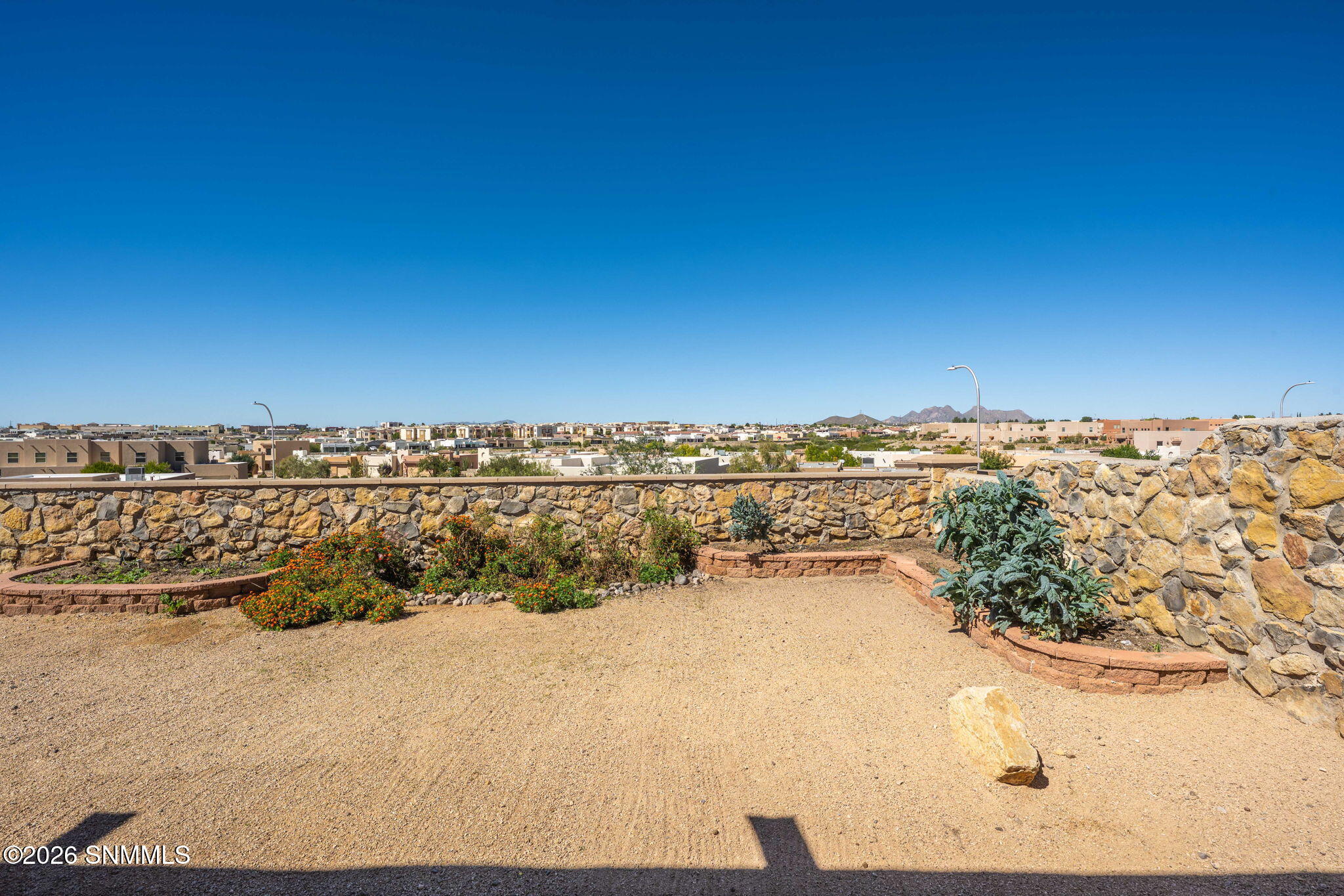 4367 Isleta Court Property Photo 68
