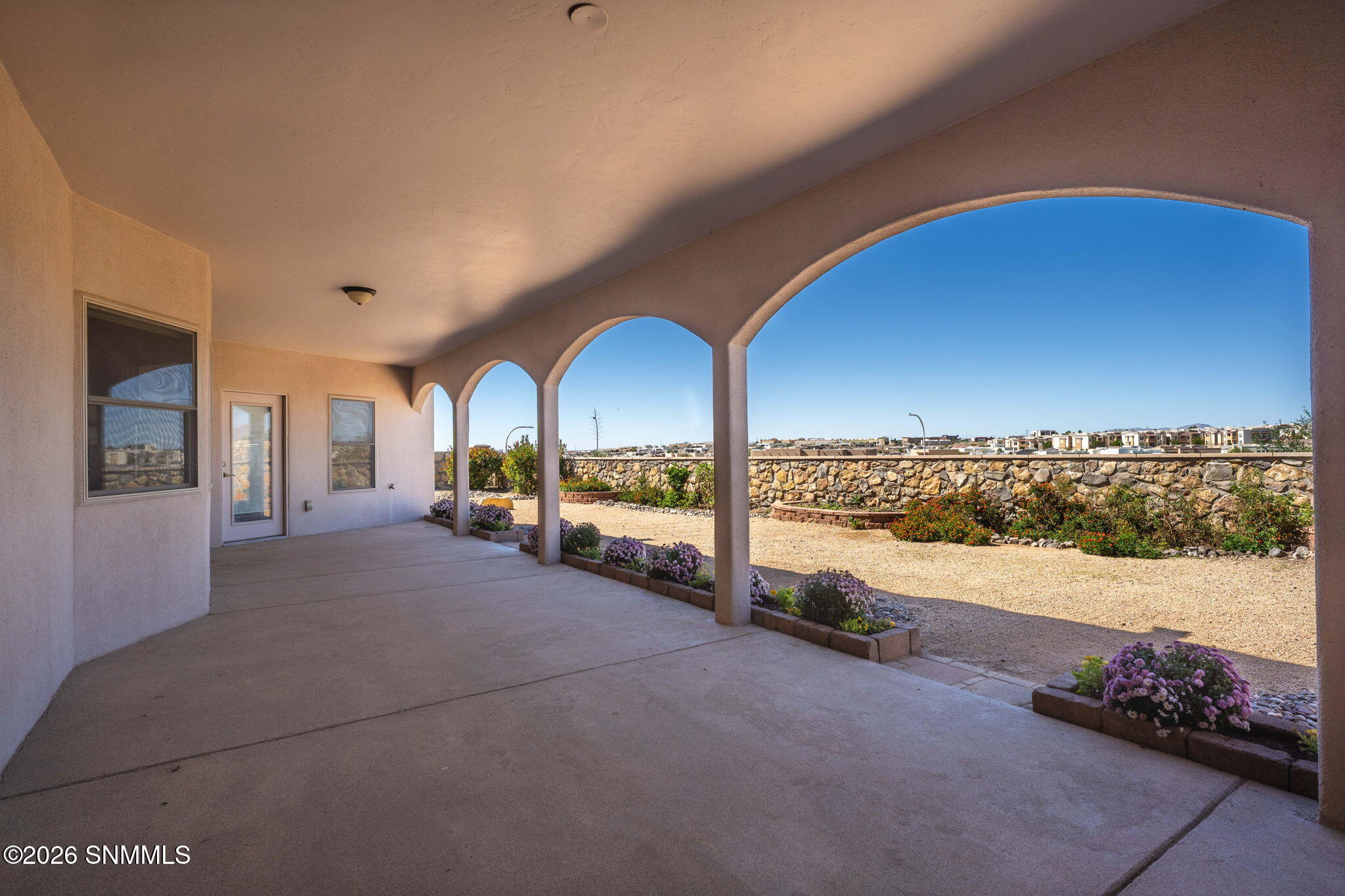 4367 Isleta Court Property Photo 69
