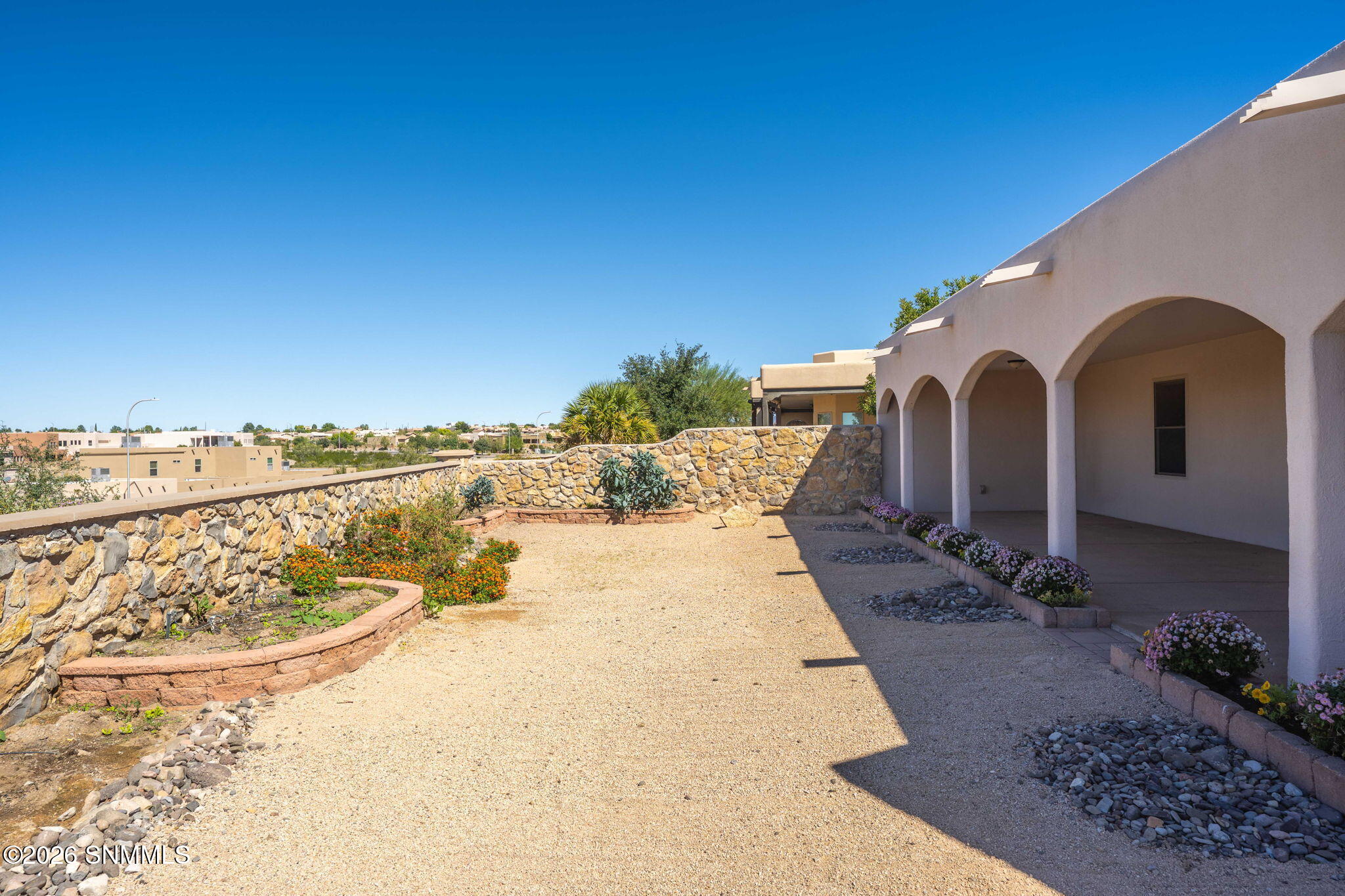 4367 Isleta Court Property Photo 70