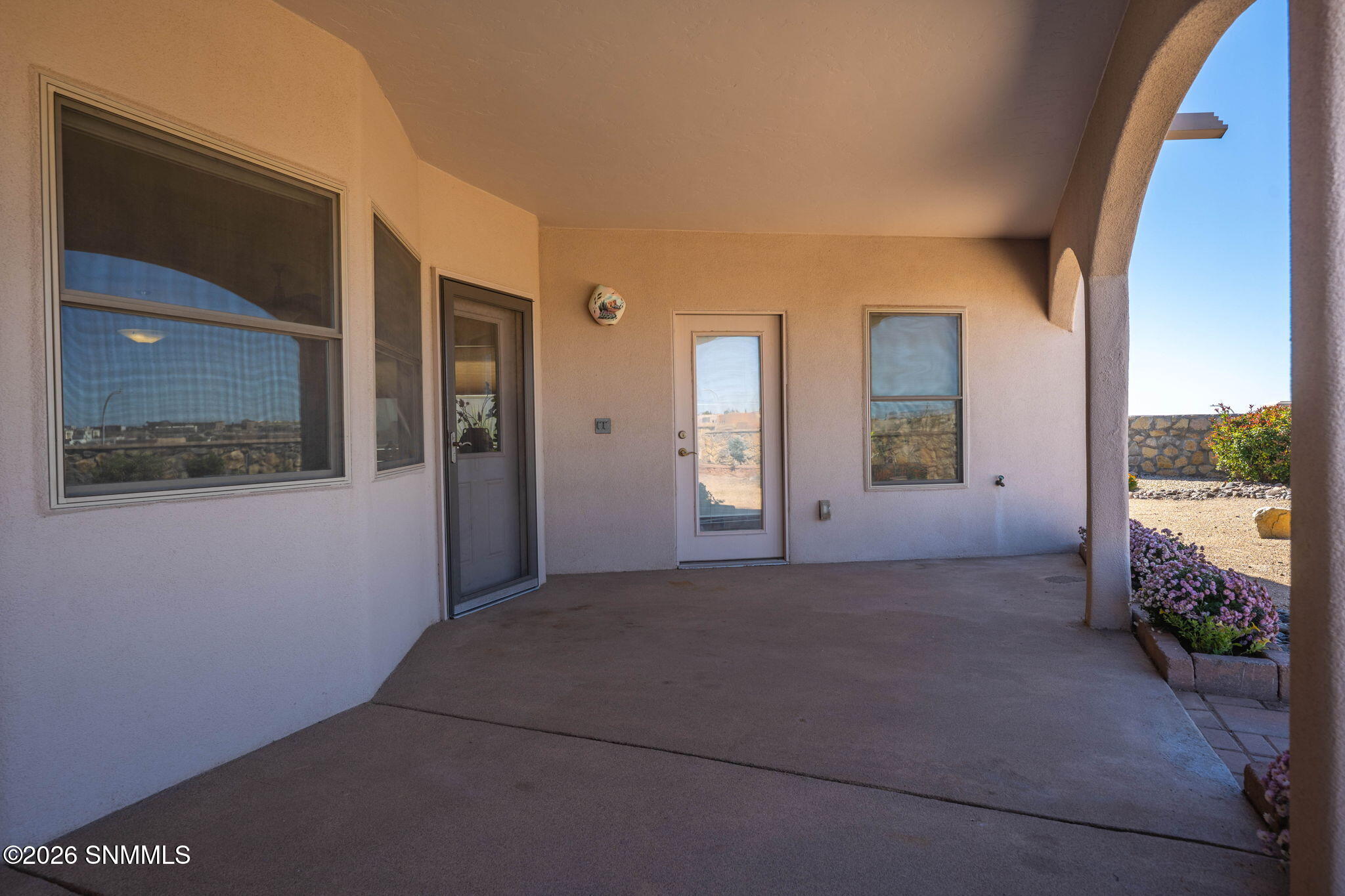 4367 Isleta Court Property Photo 71