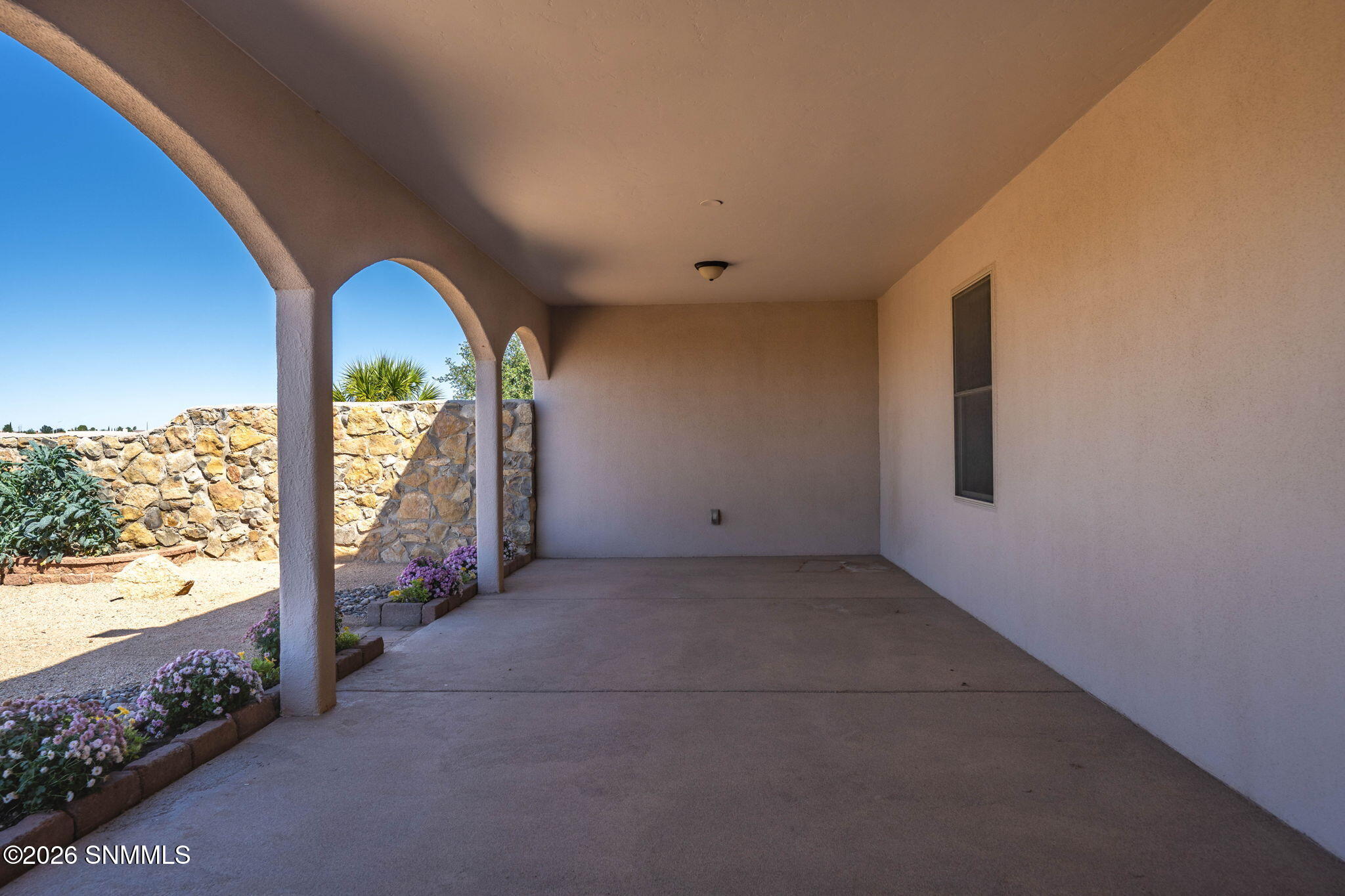 4367 Isleta Court Property Photo 72