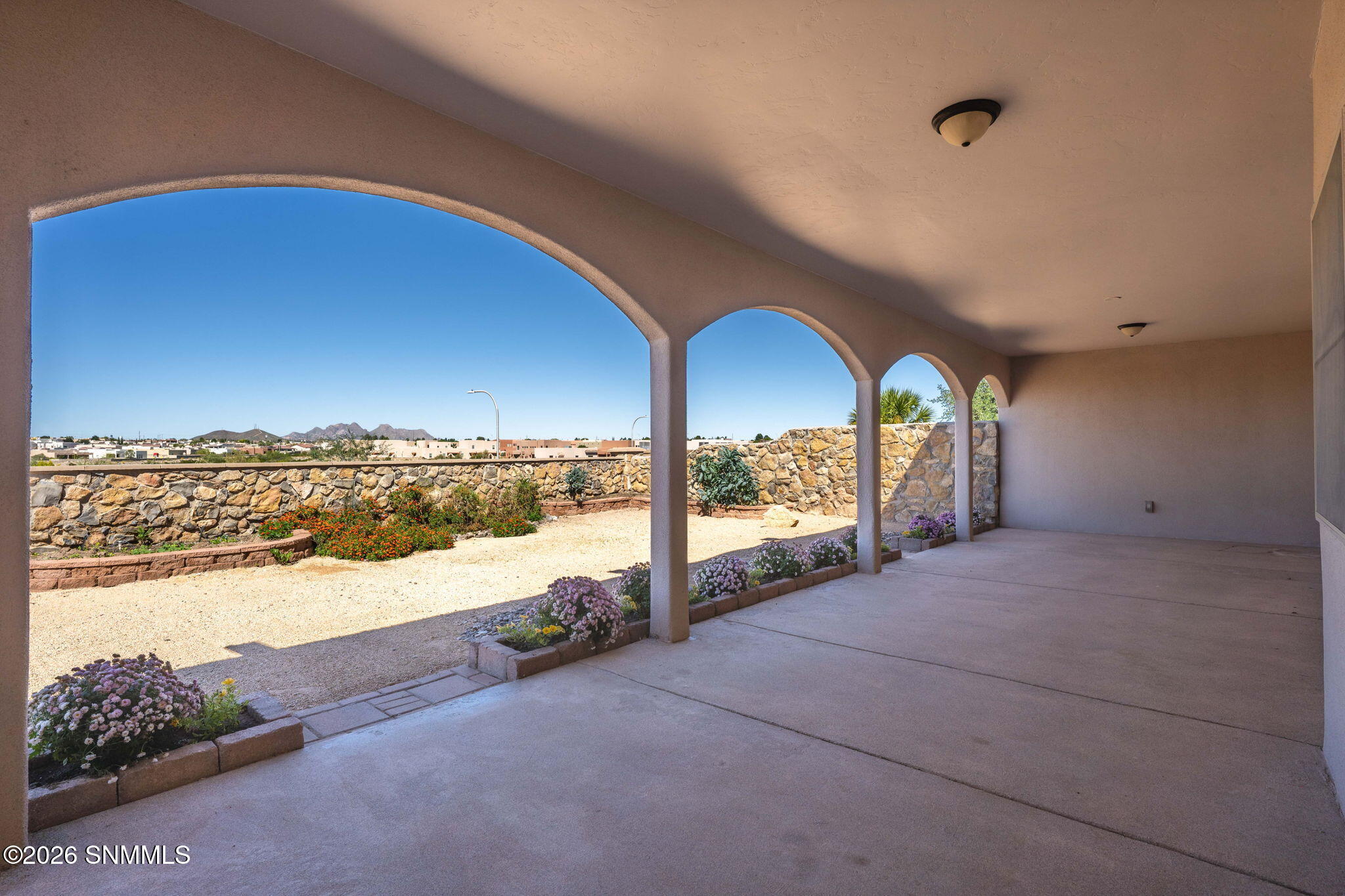 4367 Isleta Court Property Photo 73