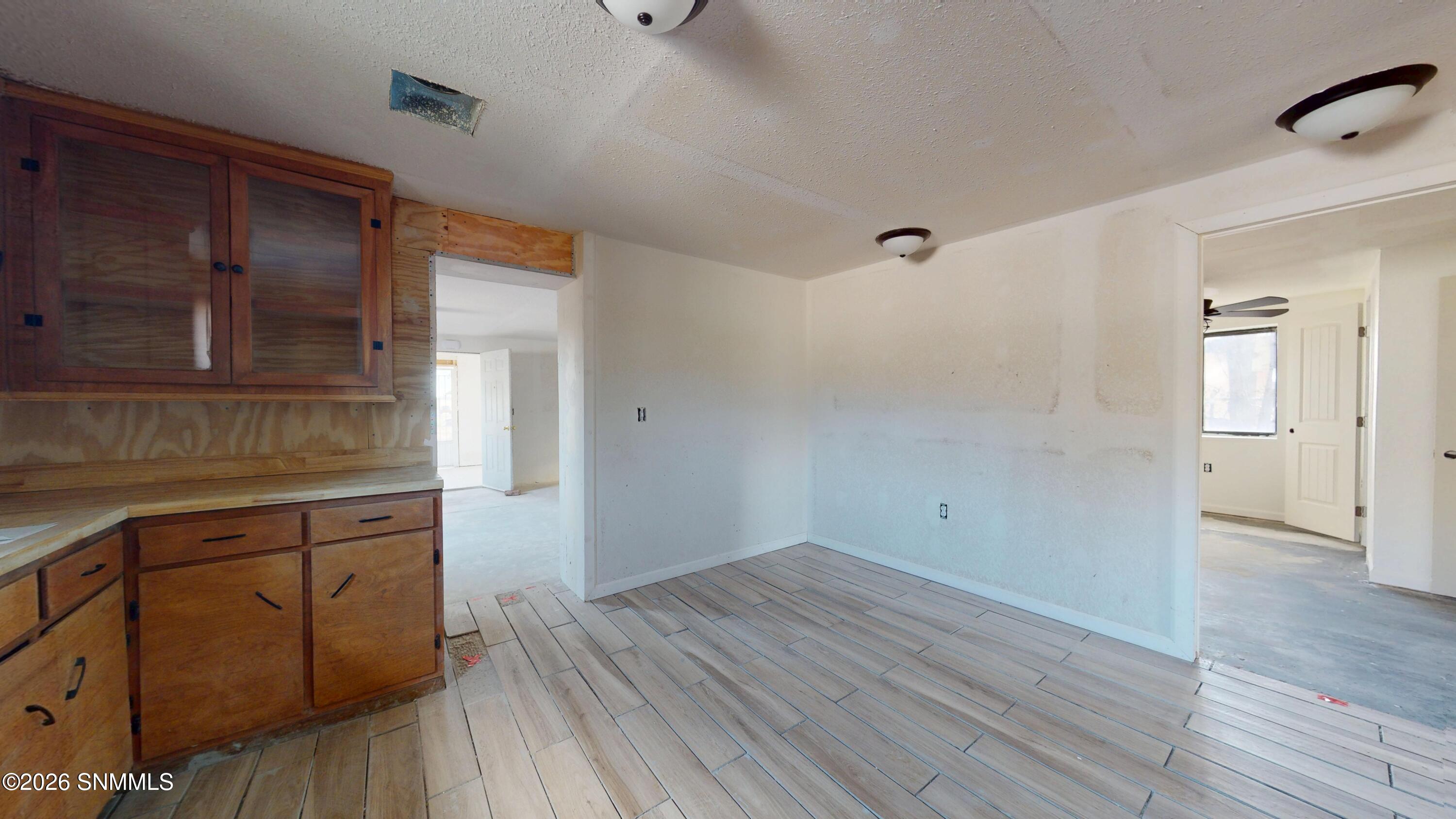 886 E Picacho Avenue Property Photo 10