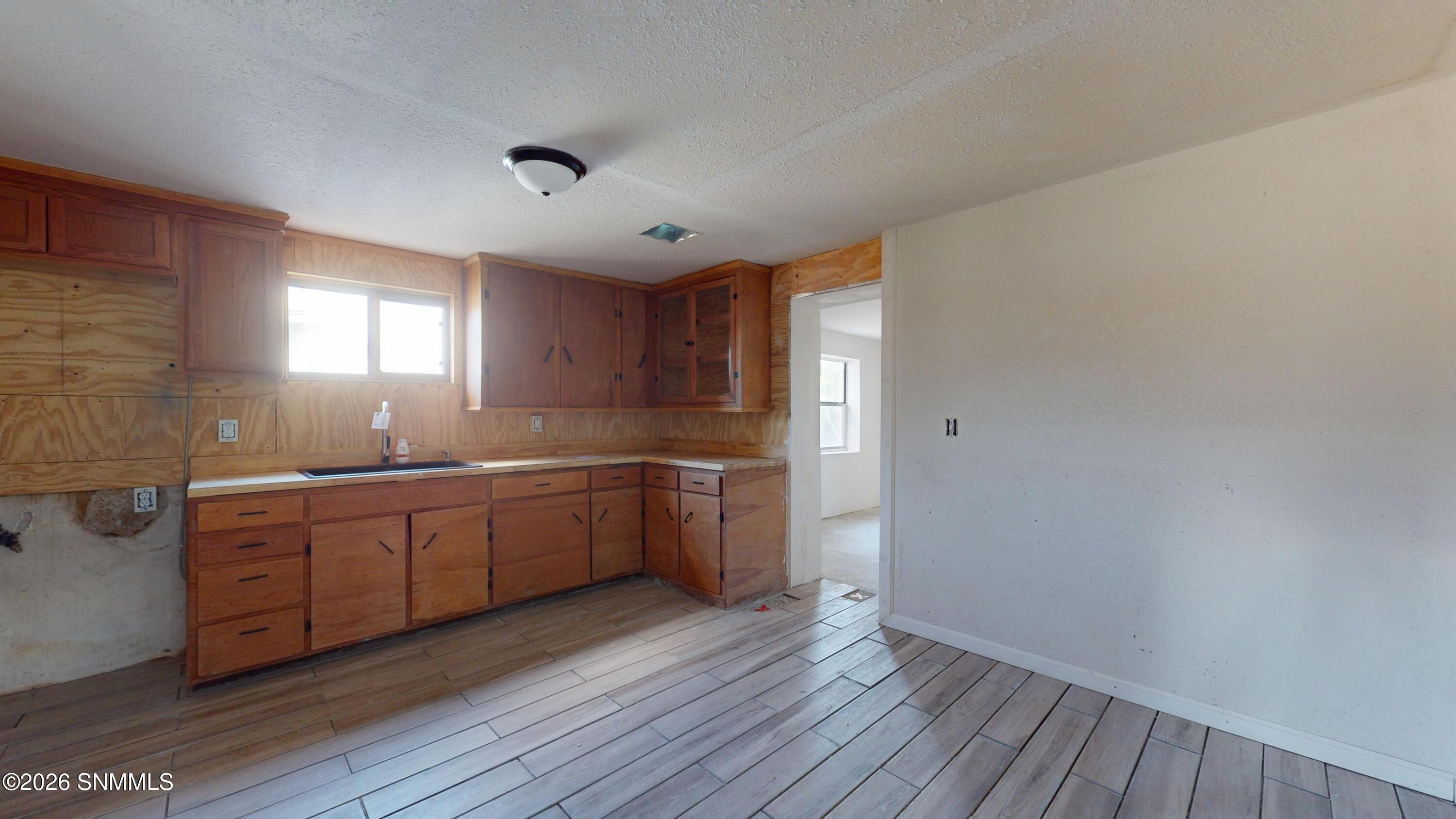 886 E Picacho Avenue Property Photo 13