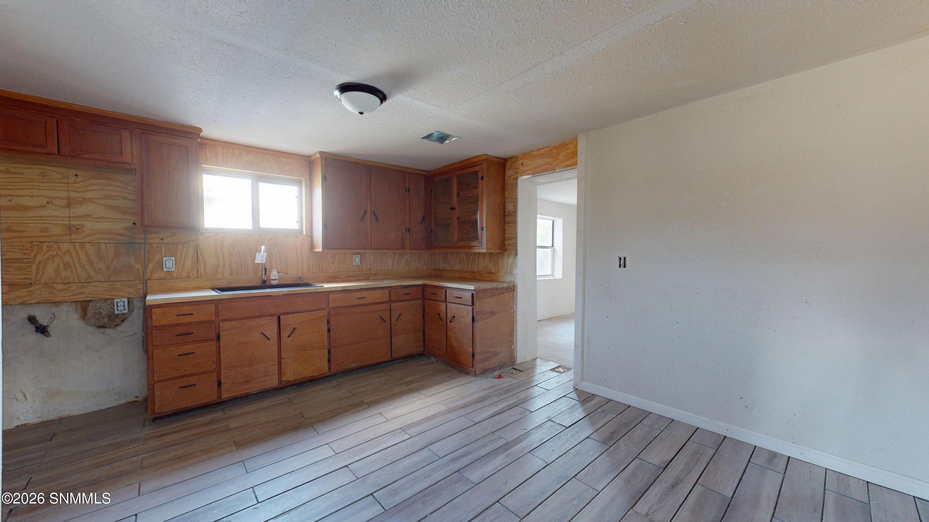886 E Picacho Avenue Property Photo 14