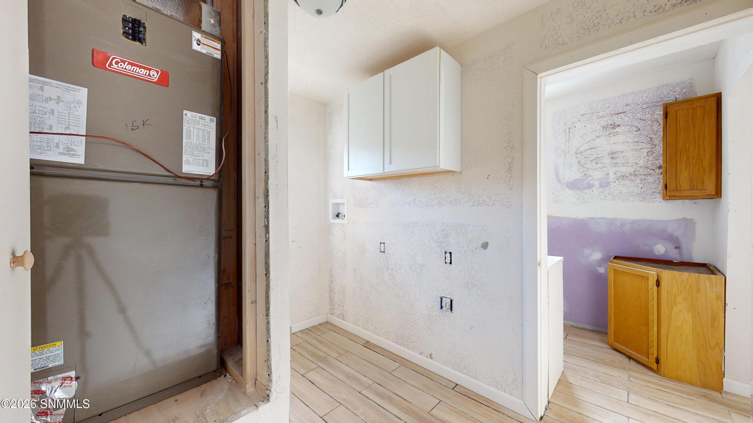 886 E Picacho Avenue Property Photo 15