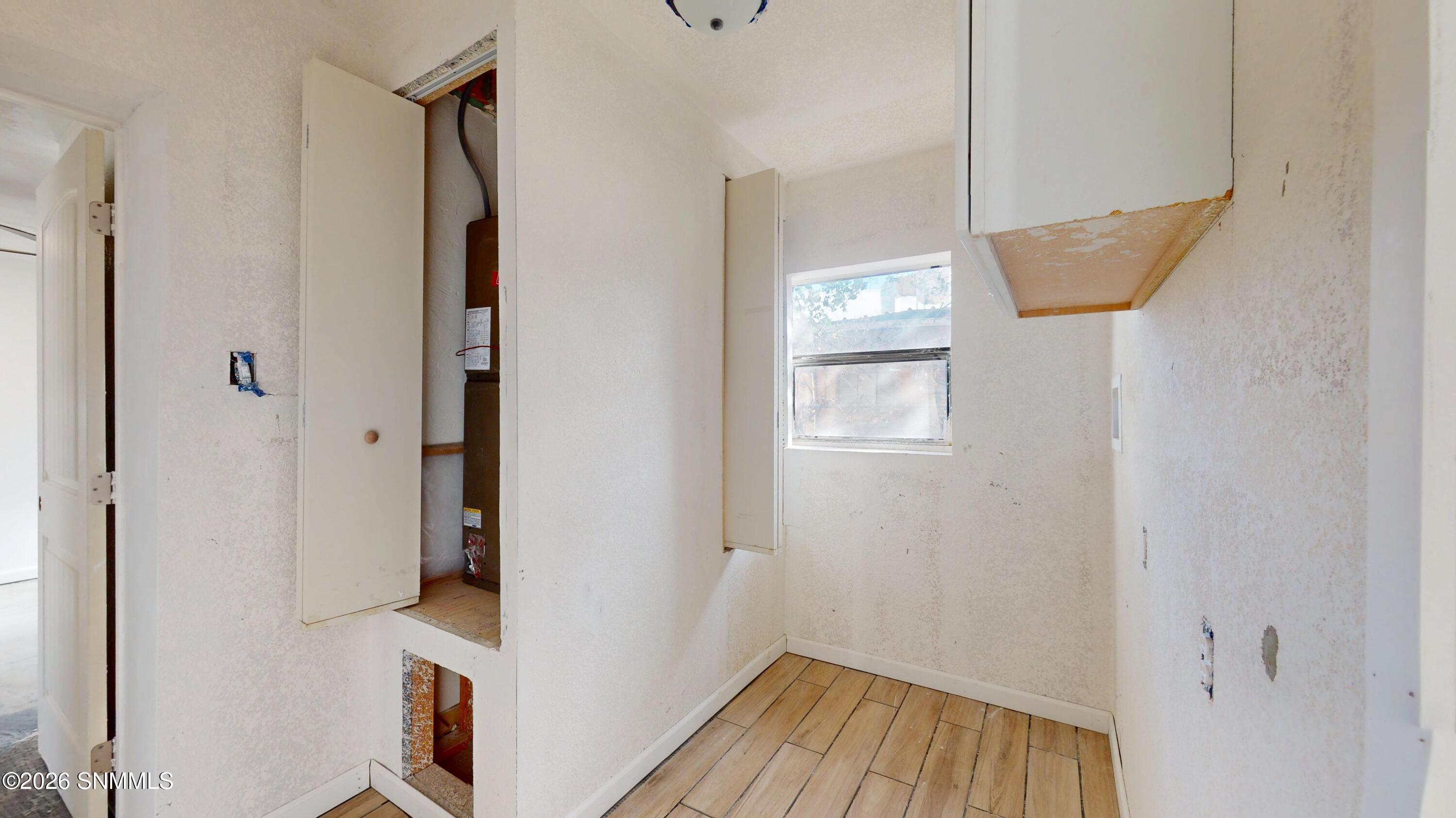 886 E Picacho Avenue Property Photo 16