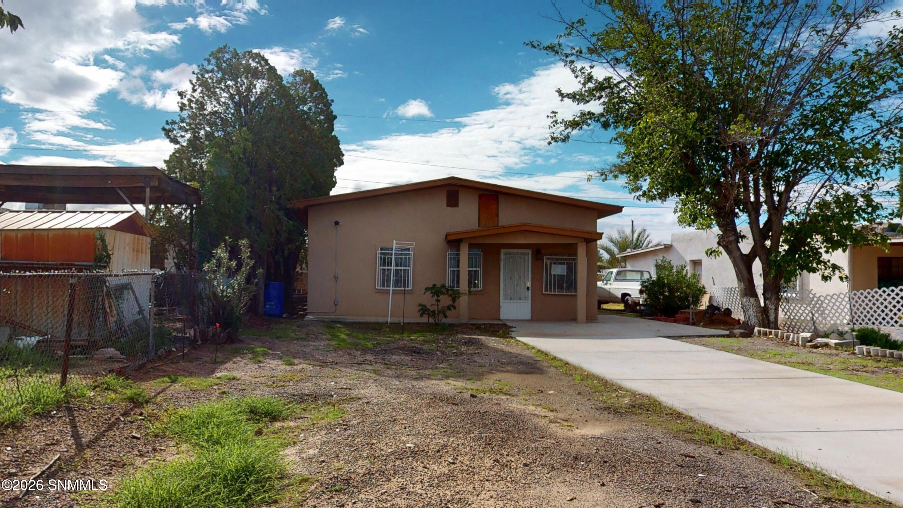 886 E Picacho Avenue Property Photo 17
