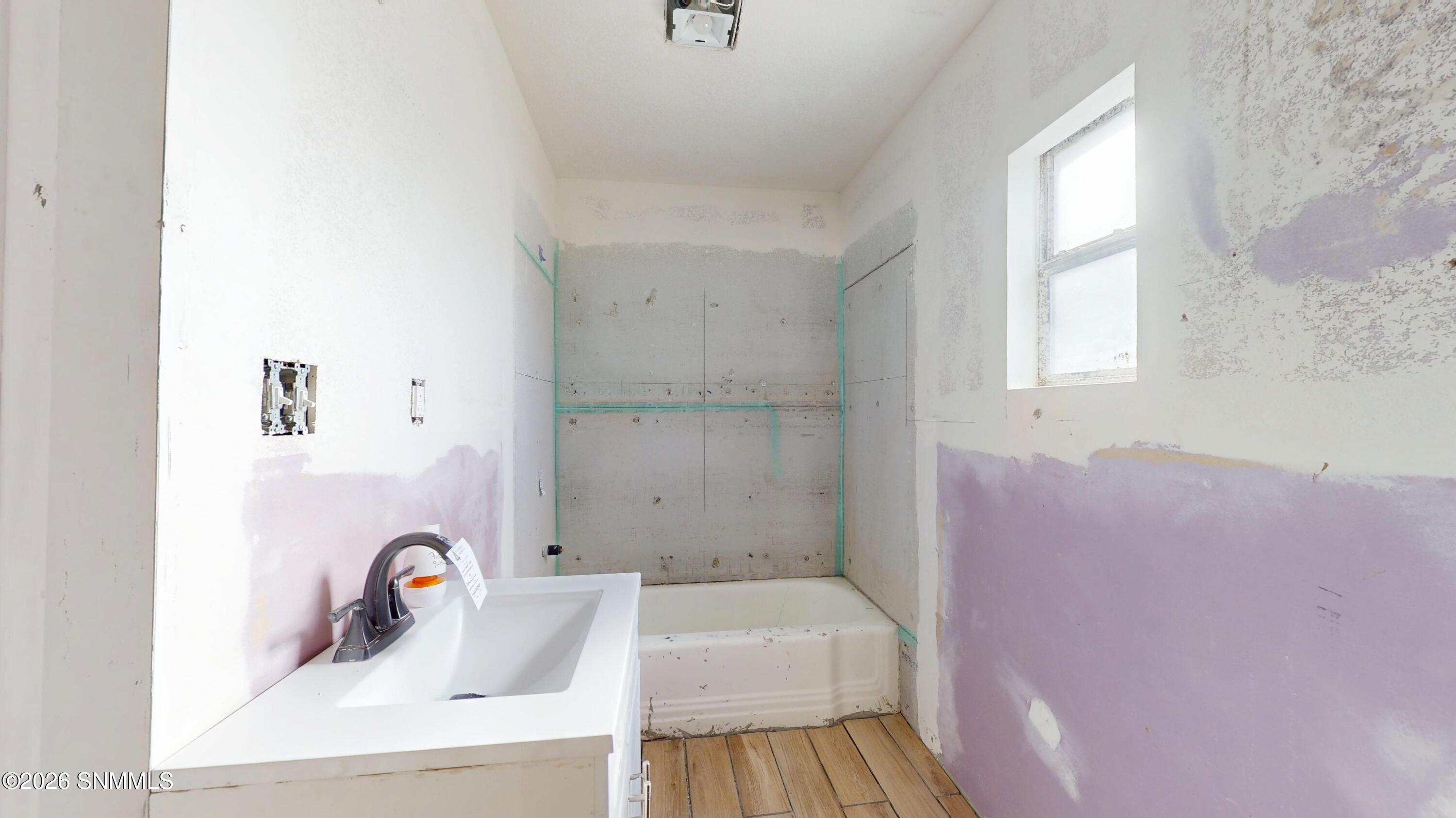 886 E Picacho Avenue Property Photo 18