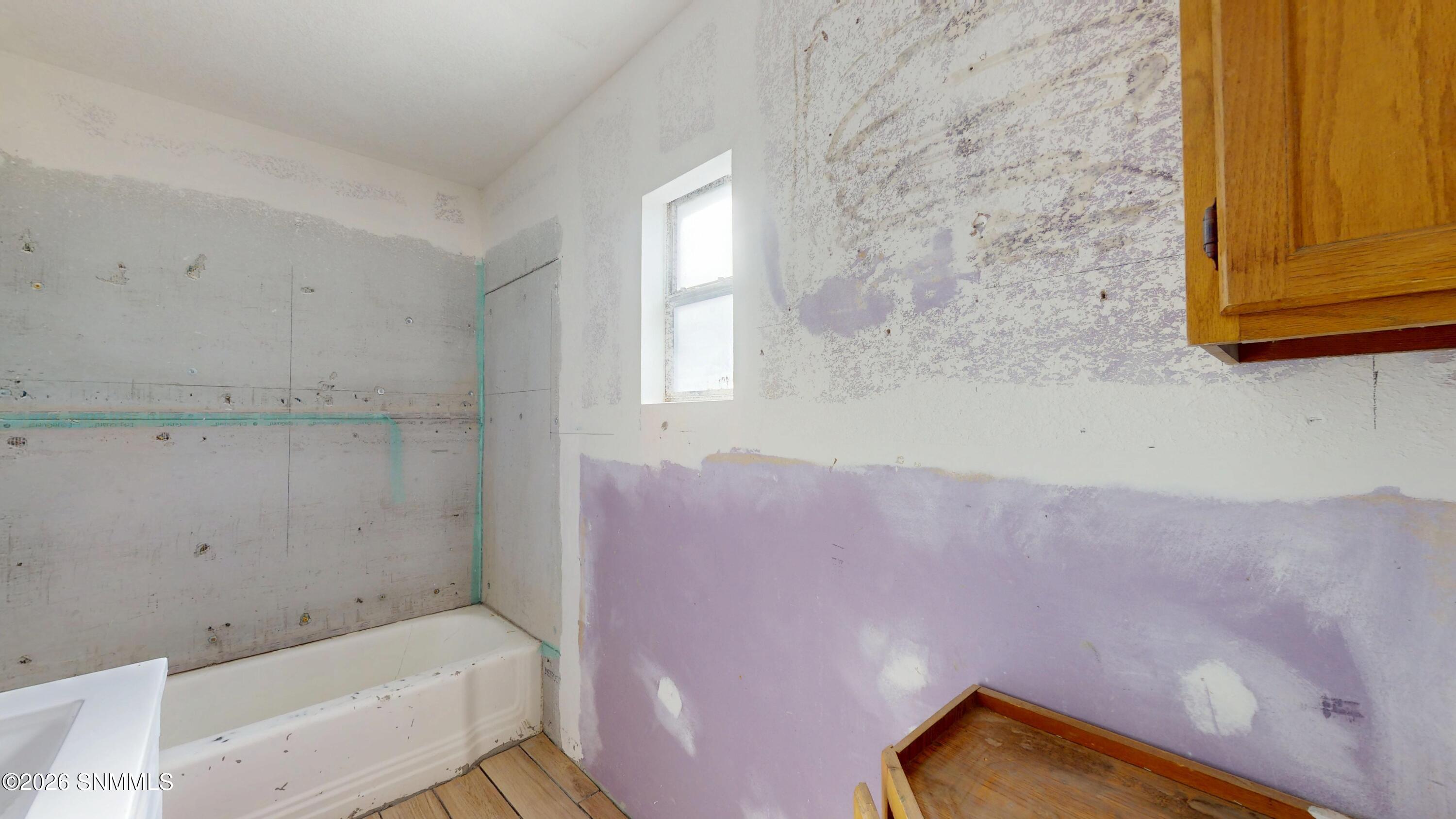 886 E Picacho Avenue Property Photo 19