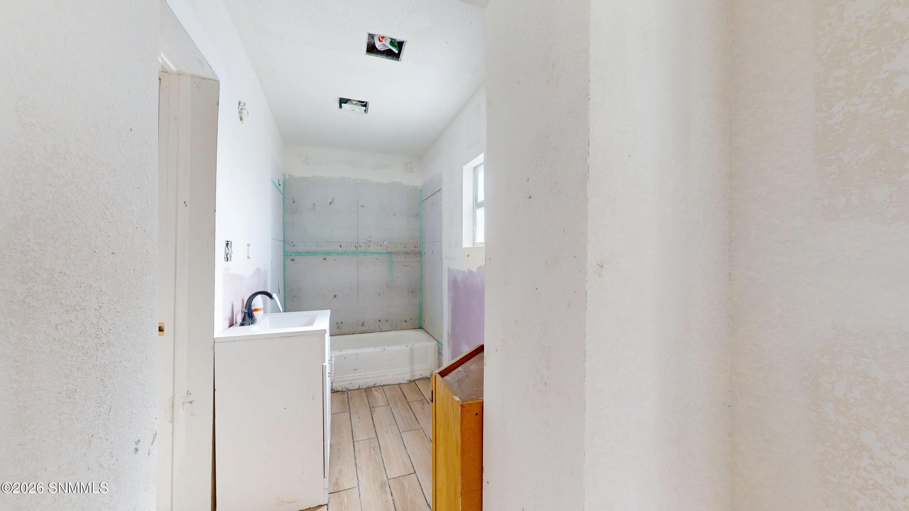 886 E Picacho Avenue Property Photo 20