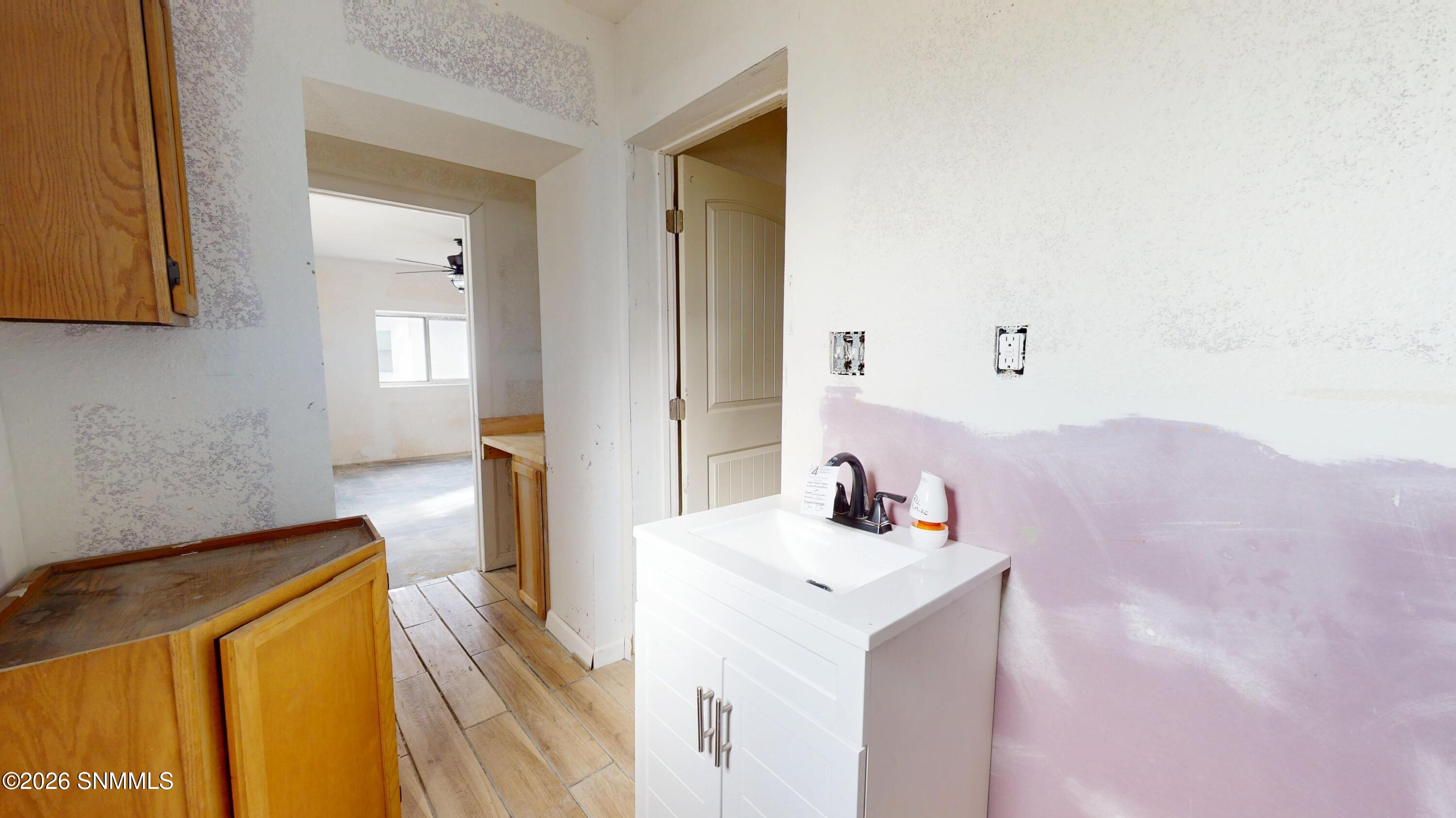886 E Picacho Avenue Property Photo 21