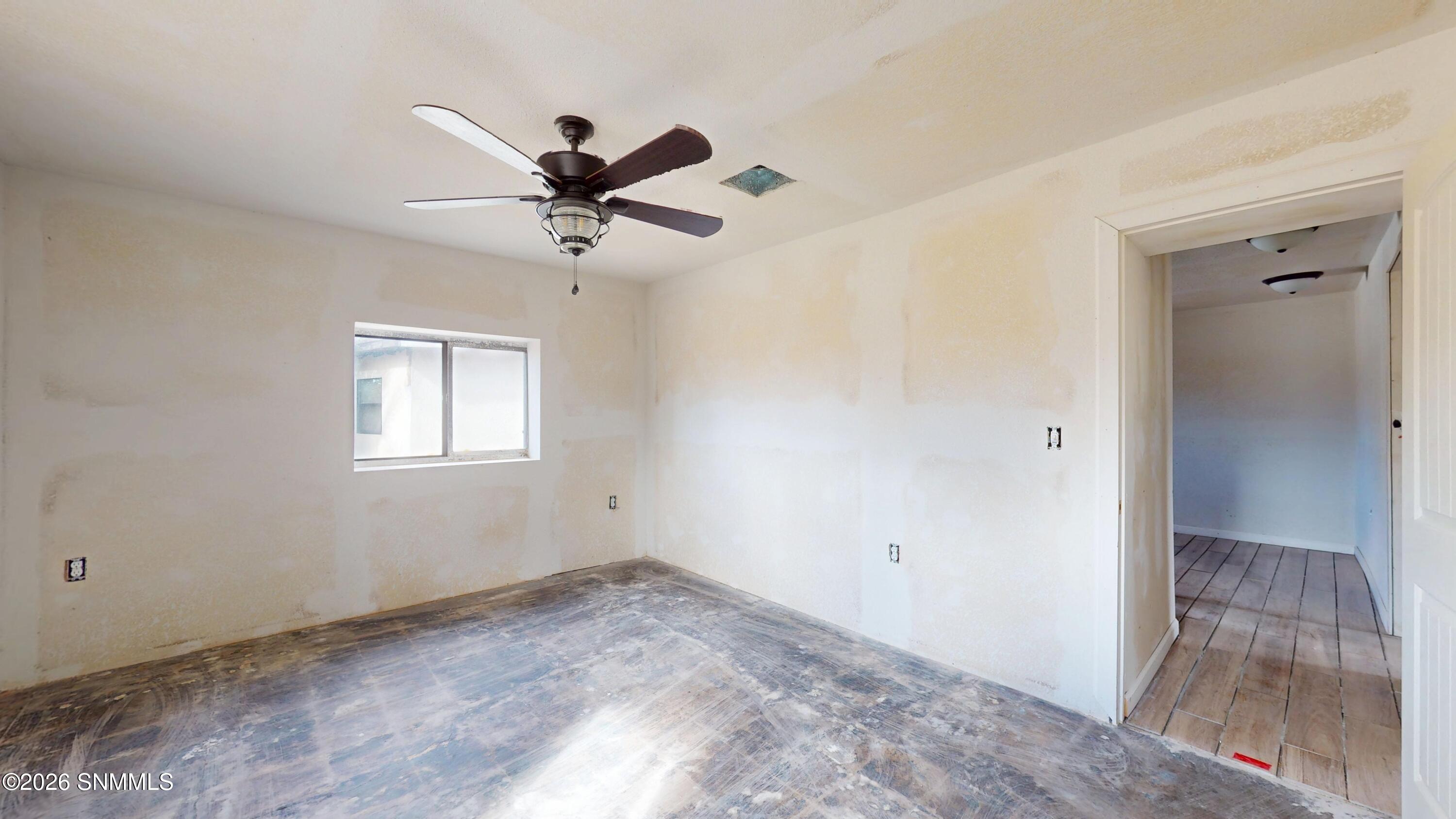 886 E Picacho Avenue Property Photo 22
