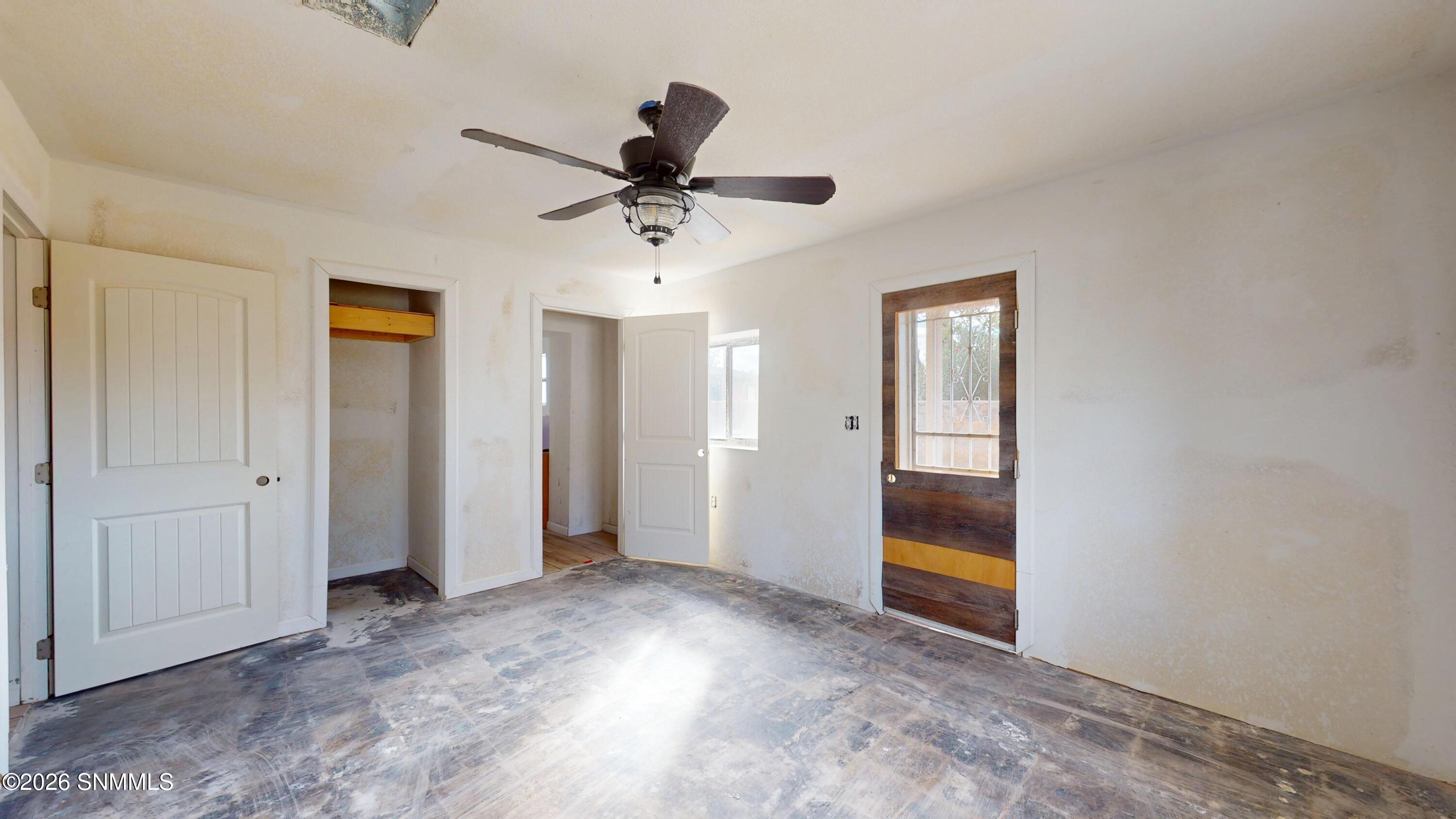 886 E Picacho Avenue Property Photo 23