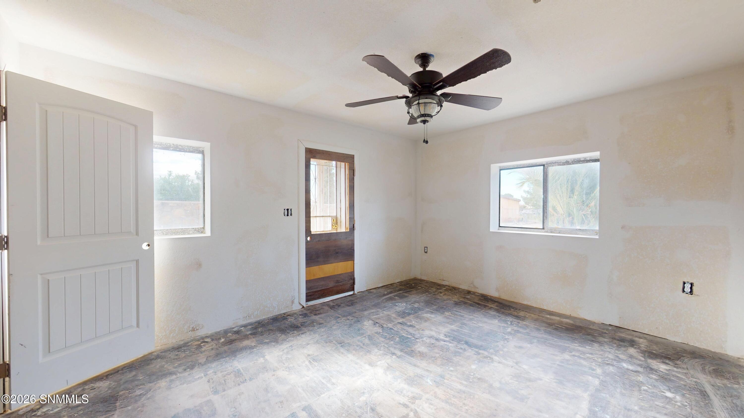 886 E Picacho Avenue Property Photo 24