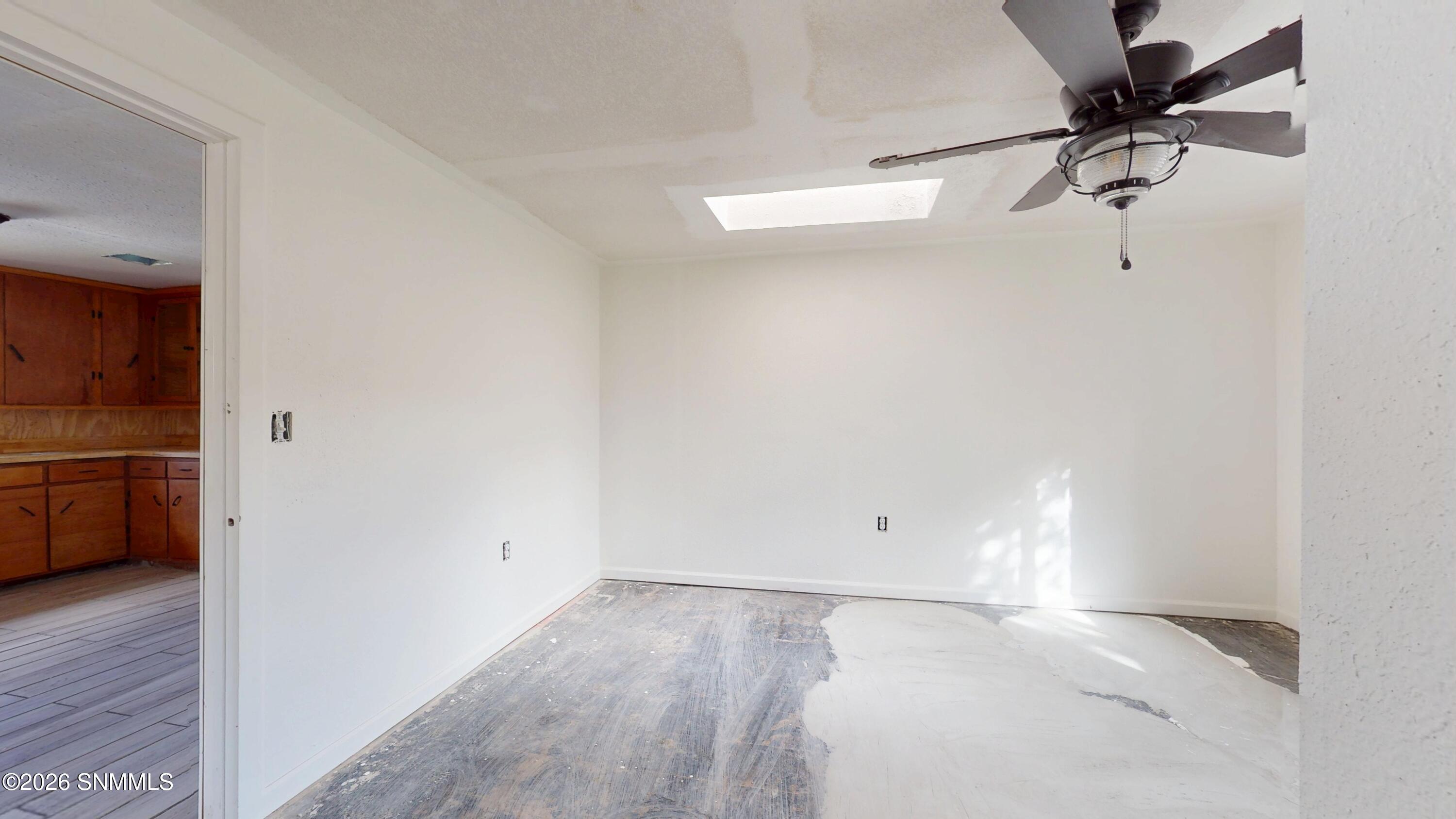 886 E Picacho Avenue Property Photo 26