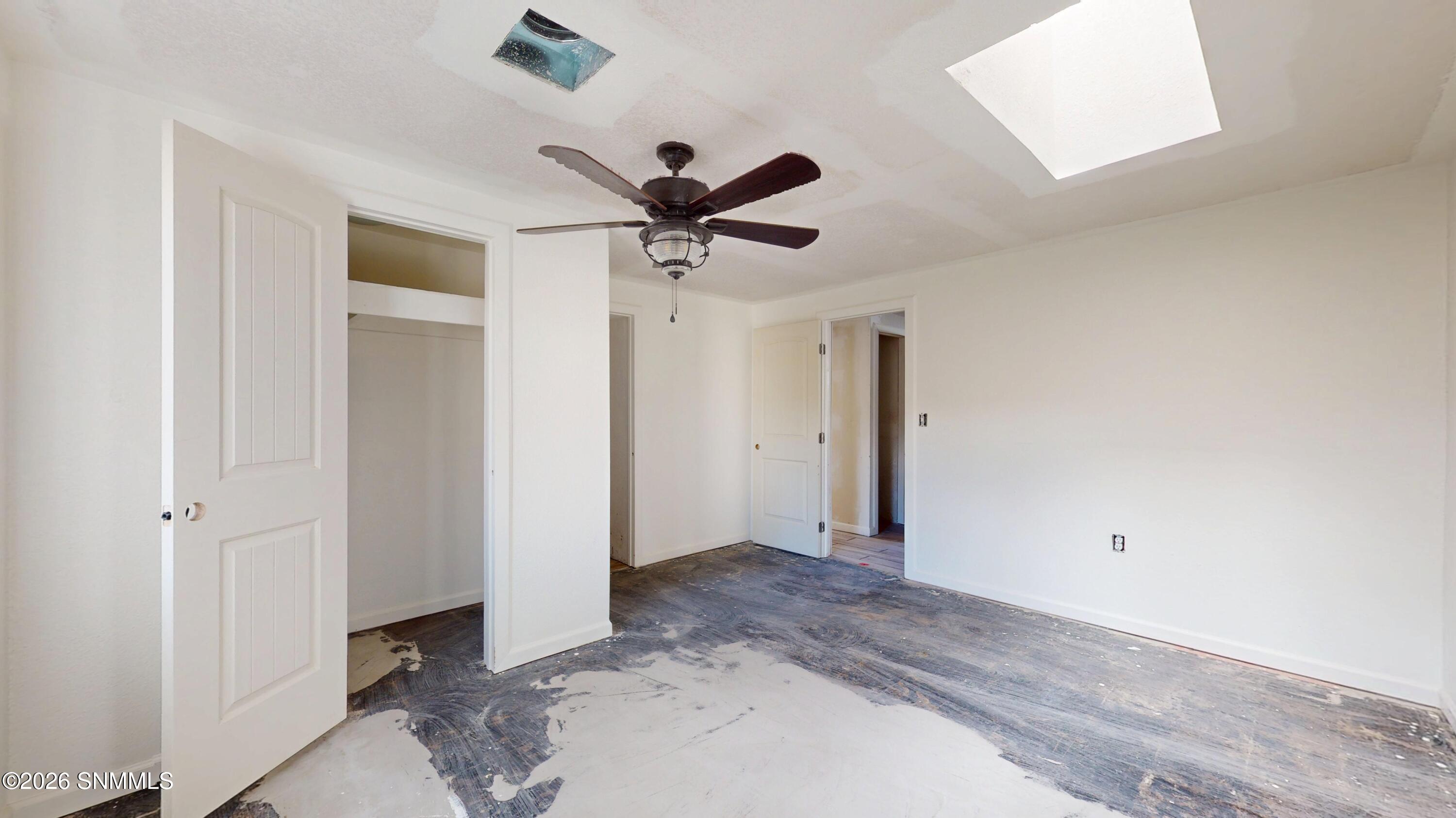 886 E Picacho Avenue Property Photo 29