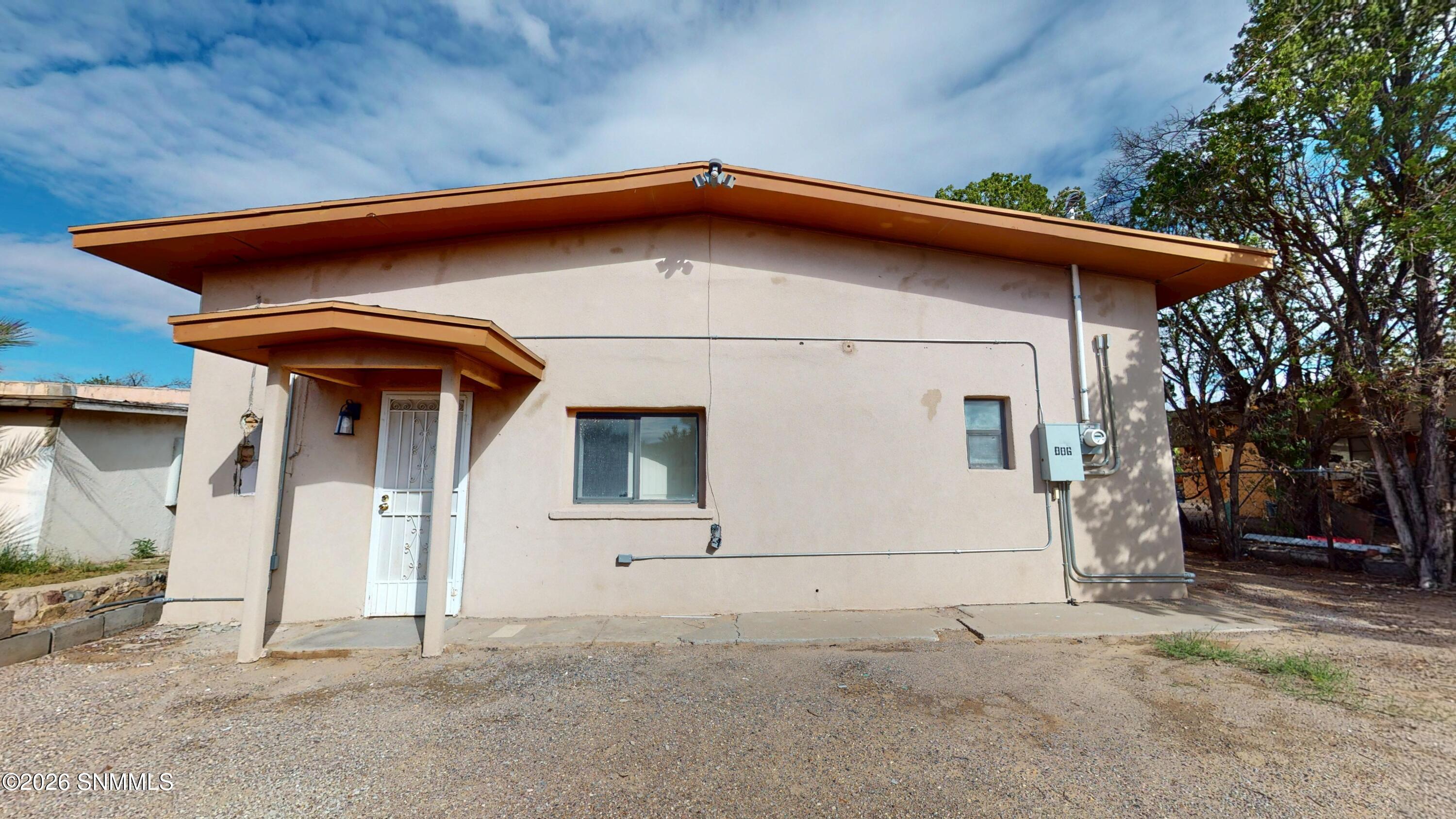 886 E Picacho Avenue Property Photo 30