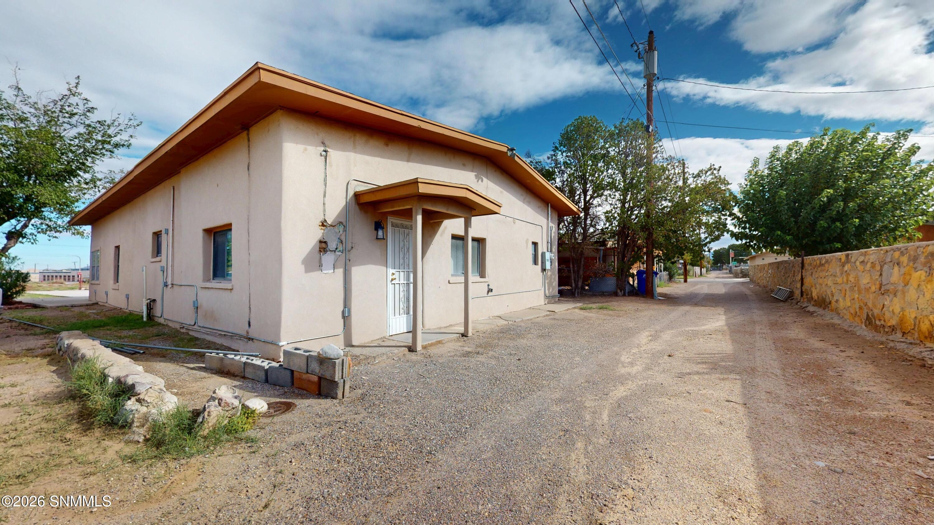 886 E Picacho Avenue Property Photo 31