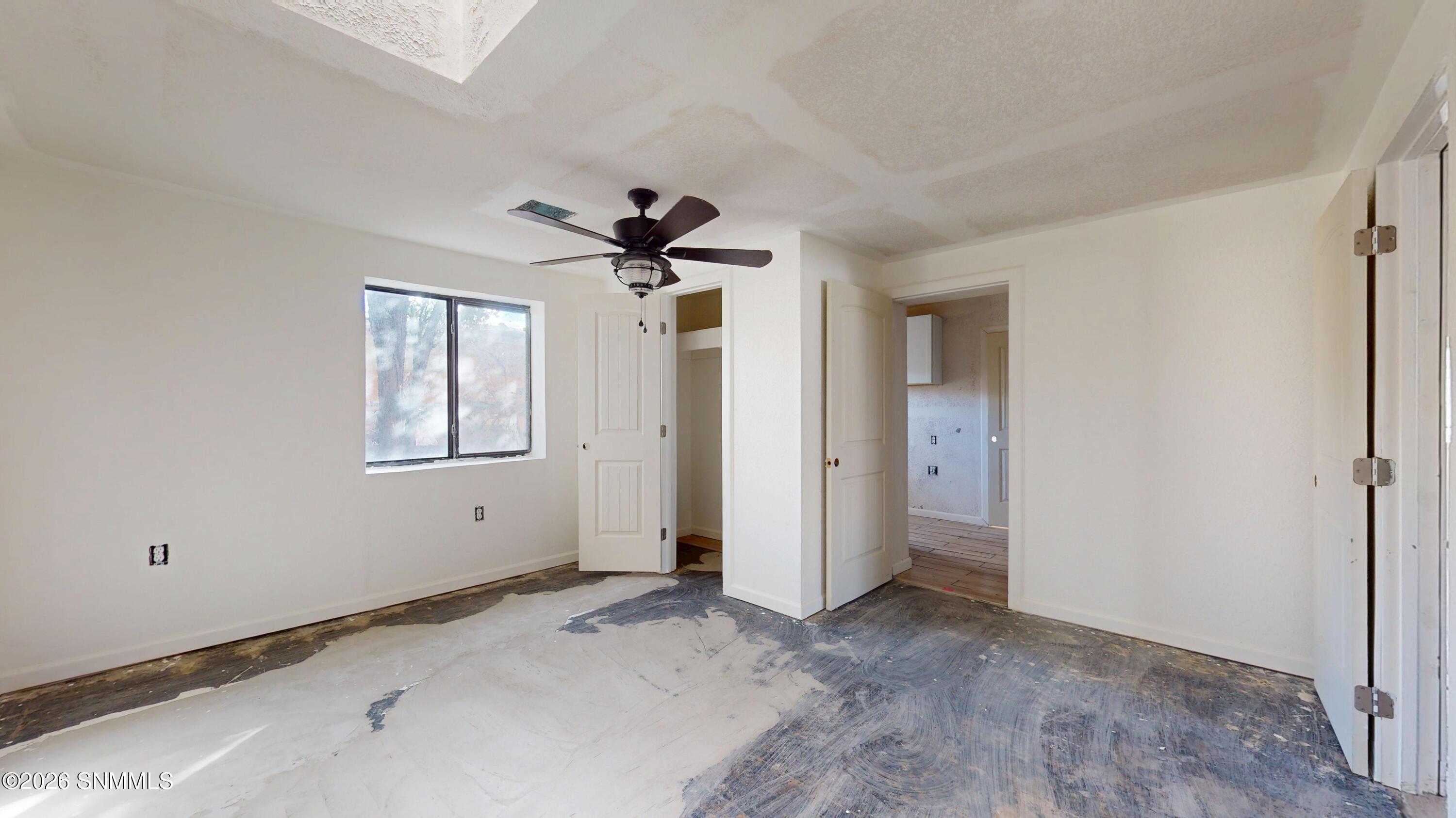 886 E Picacho Avenue Property Photo 33