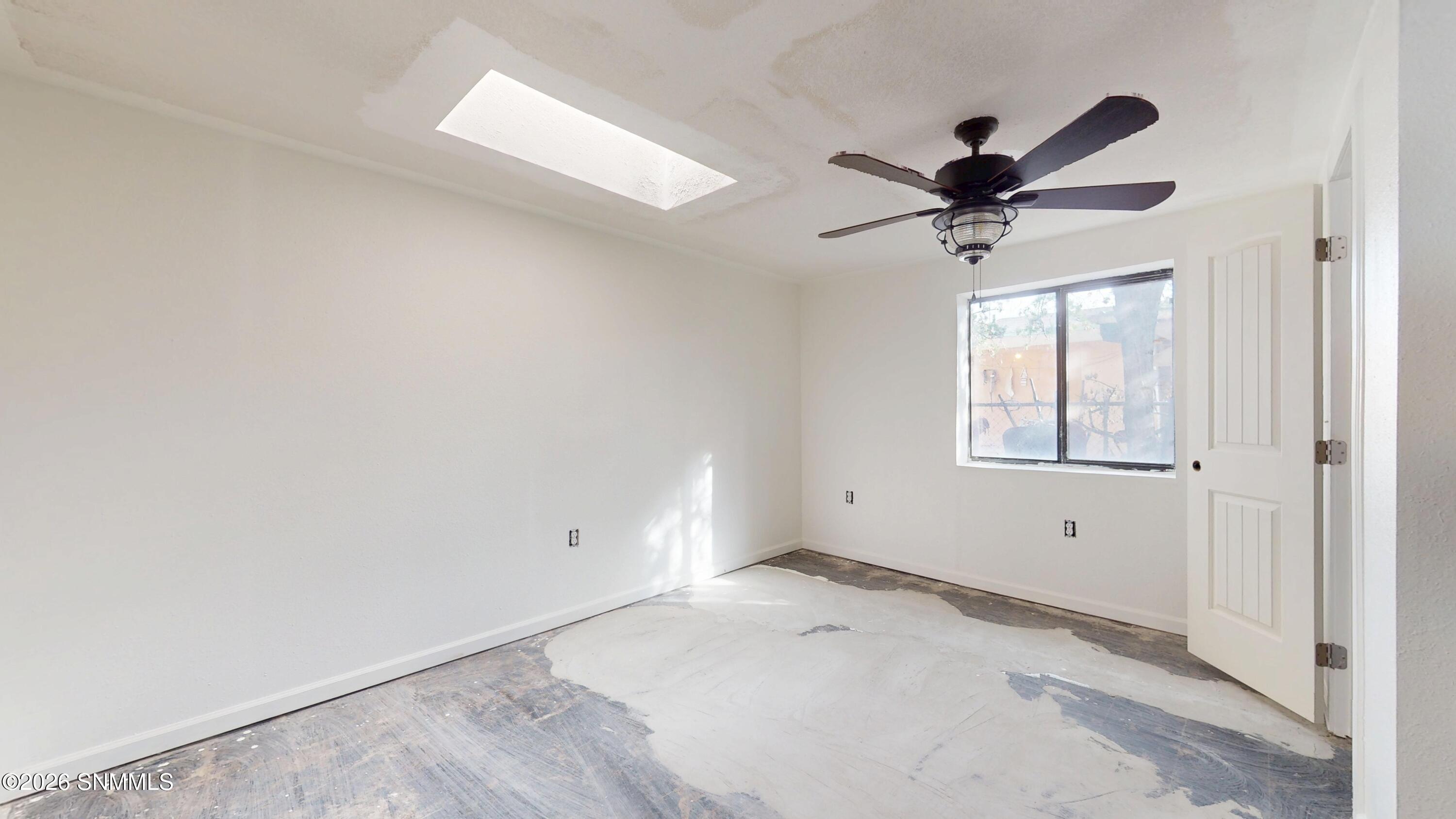 886 E Picacho Avenue Property Photo 34