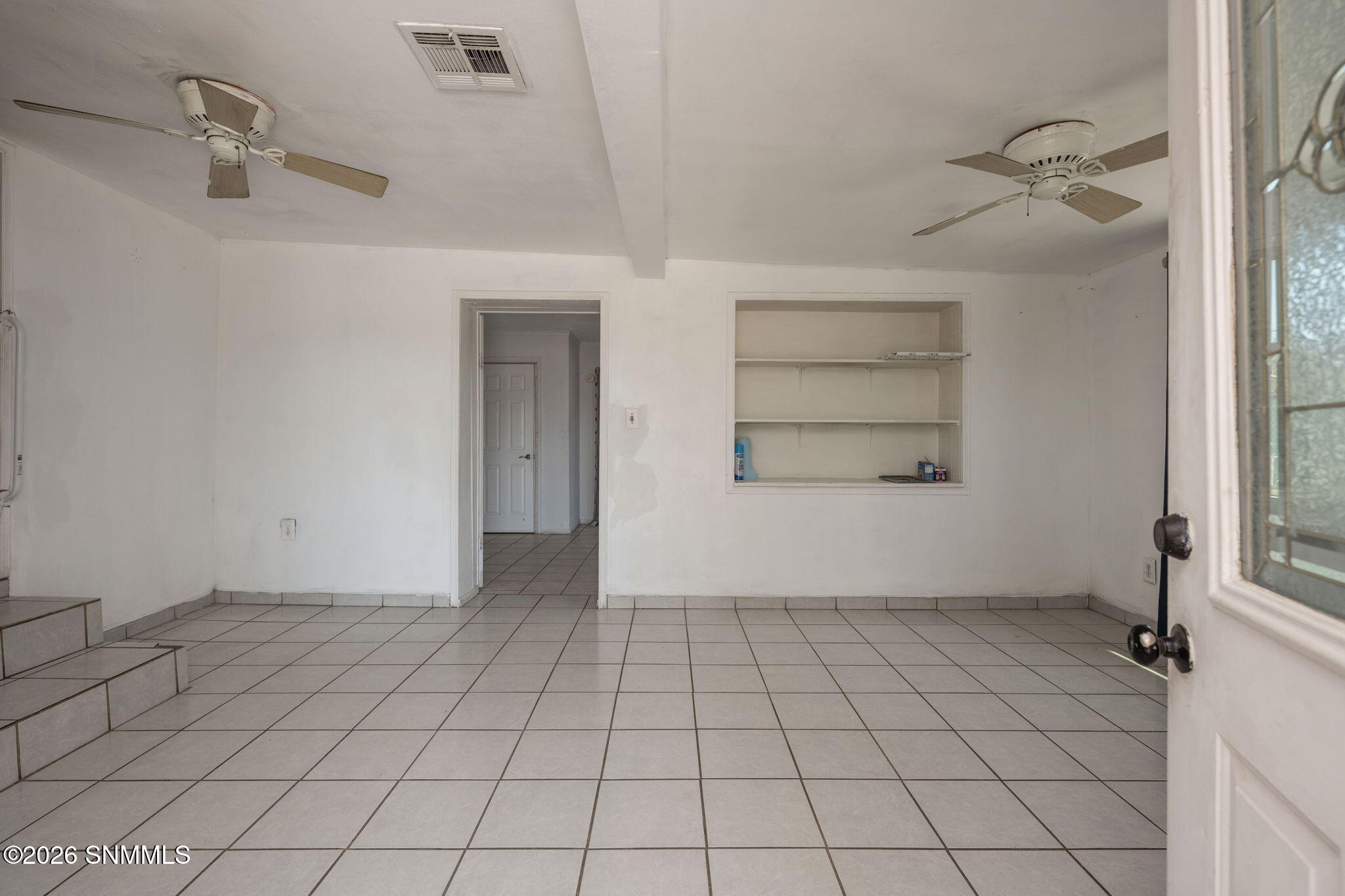 2005 Livesay Street Property Photo 4
