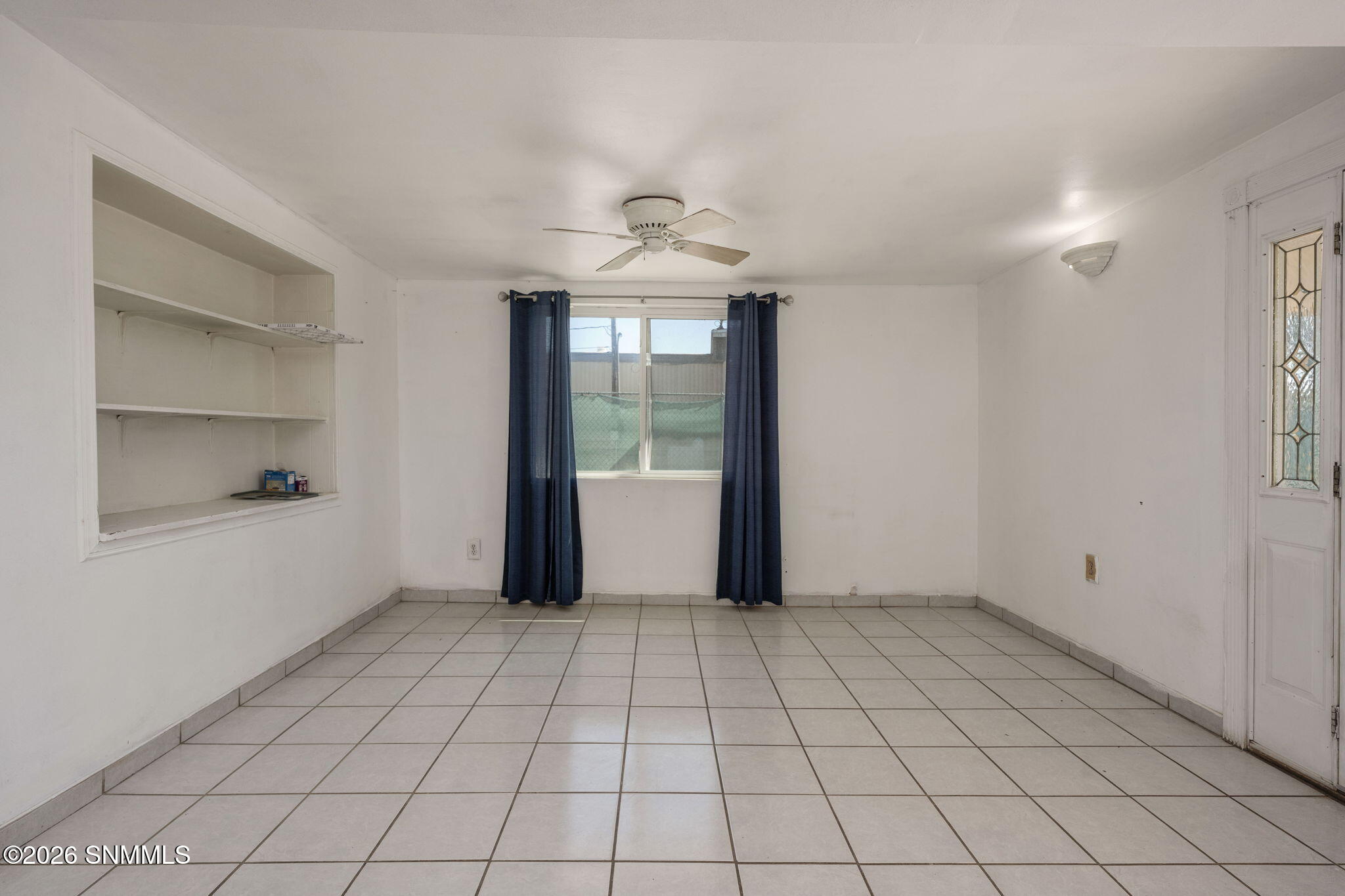 2005 Livesay Street Property Photo 5