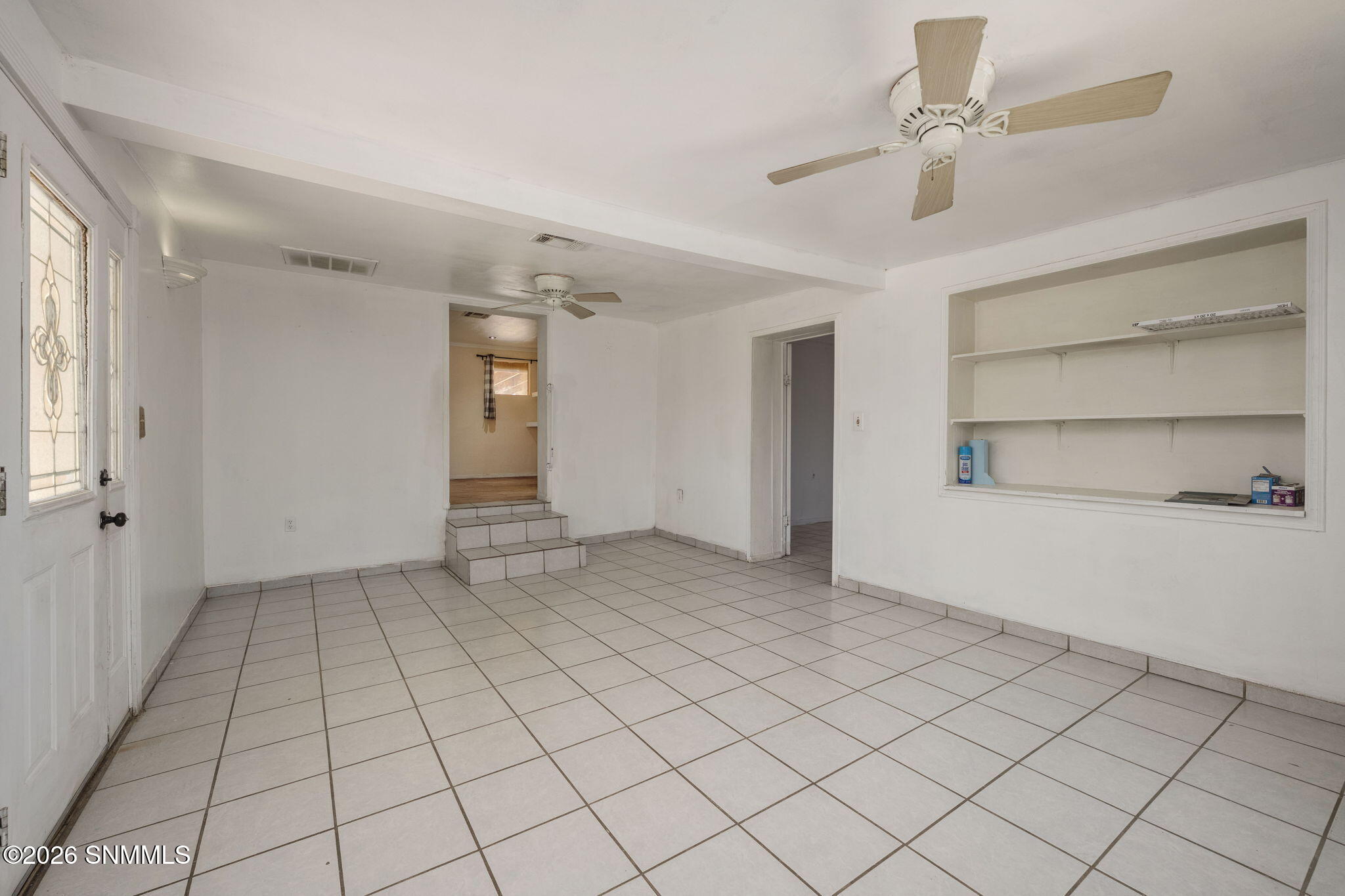 2005 Livesay Street Property Photo 6