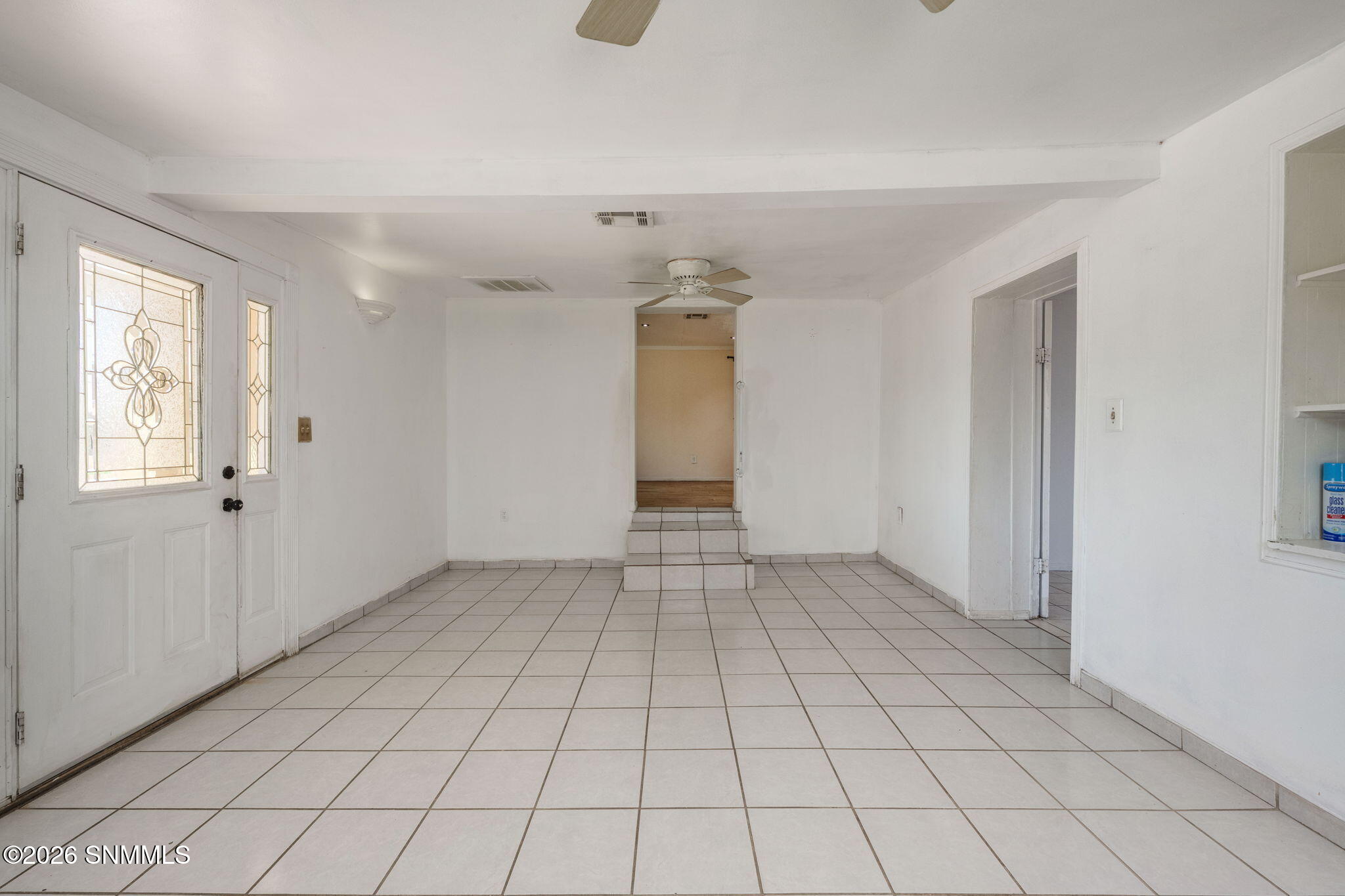 2005 Livesay Street Property Photo 7