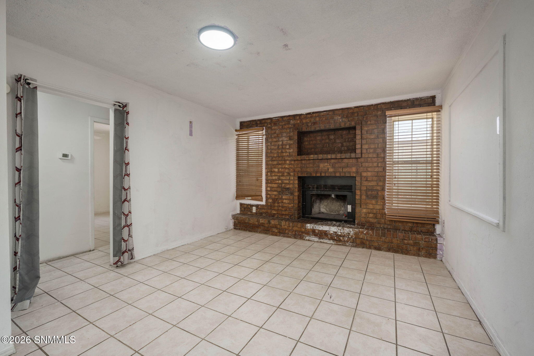 2005 Livesay Street Property Photo 8