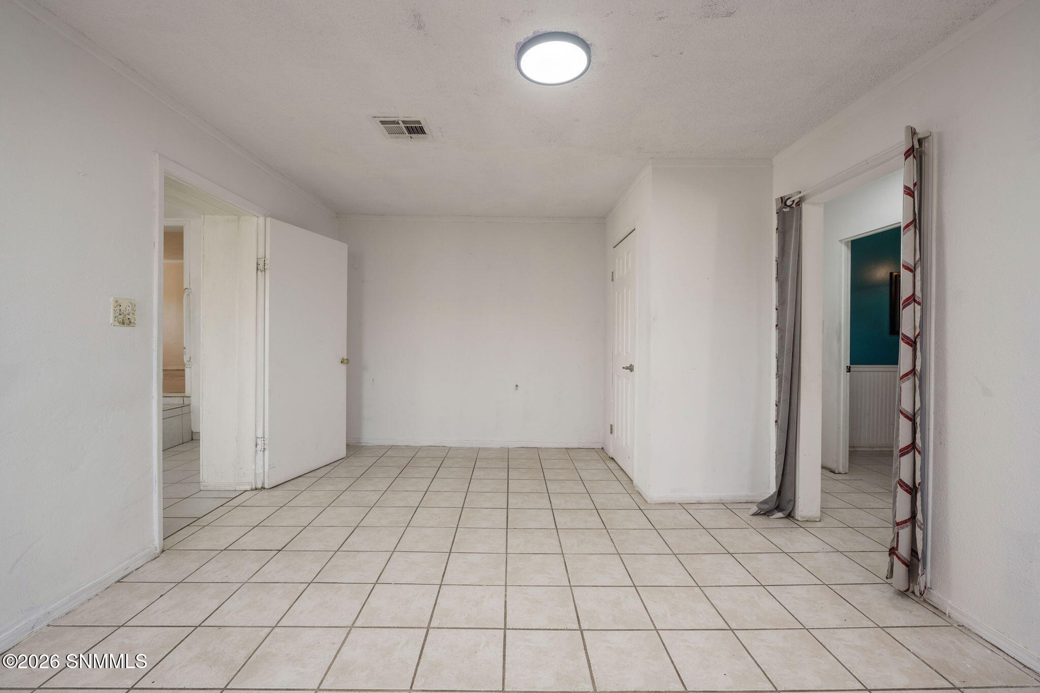 2005 Livesay Street Property Photo 9
